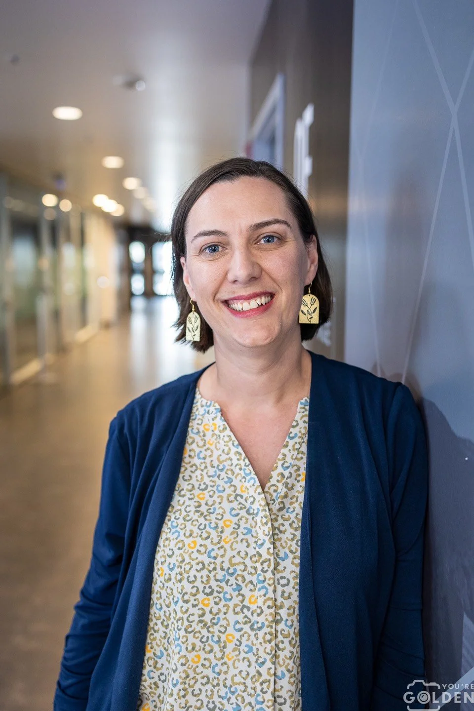 Michelle Van Engen headshot.jpg