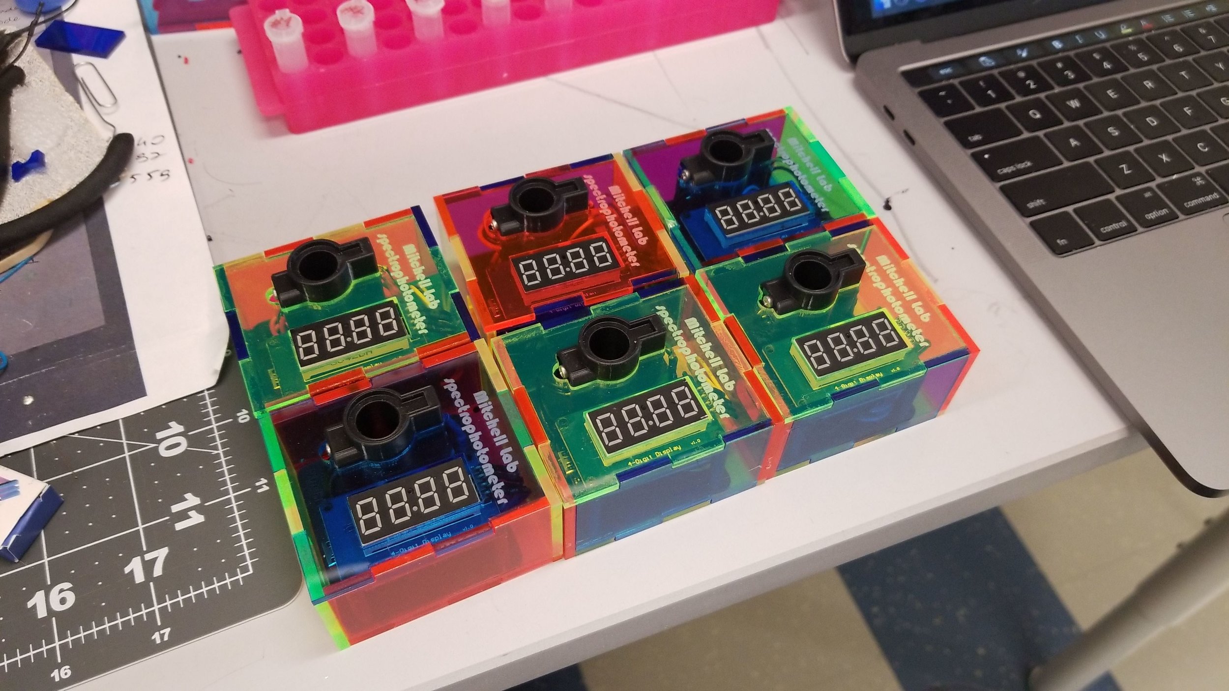 IMG-20180105-WA0012.jpeg