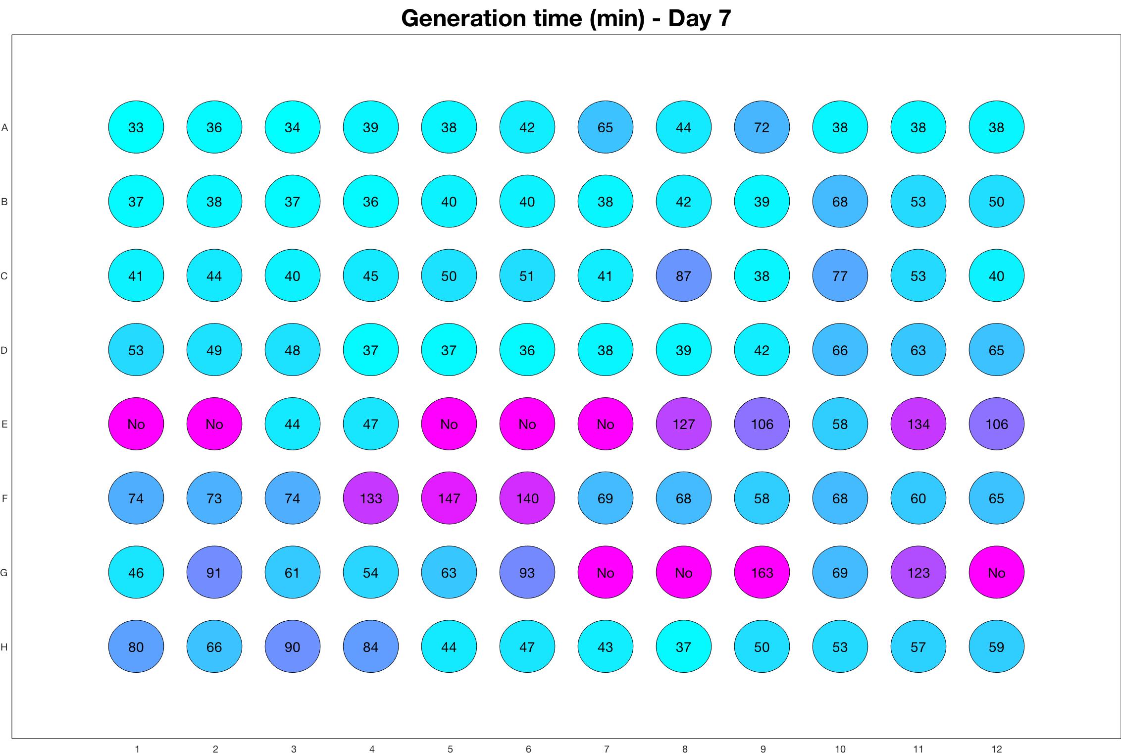 Generation time for day - 7.jpg