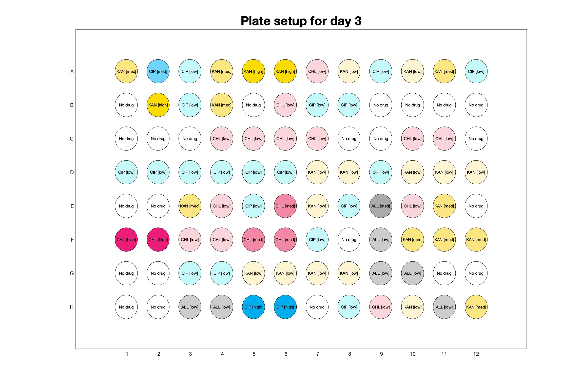 Plate setup for day - 3.jpg