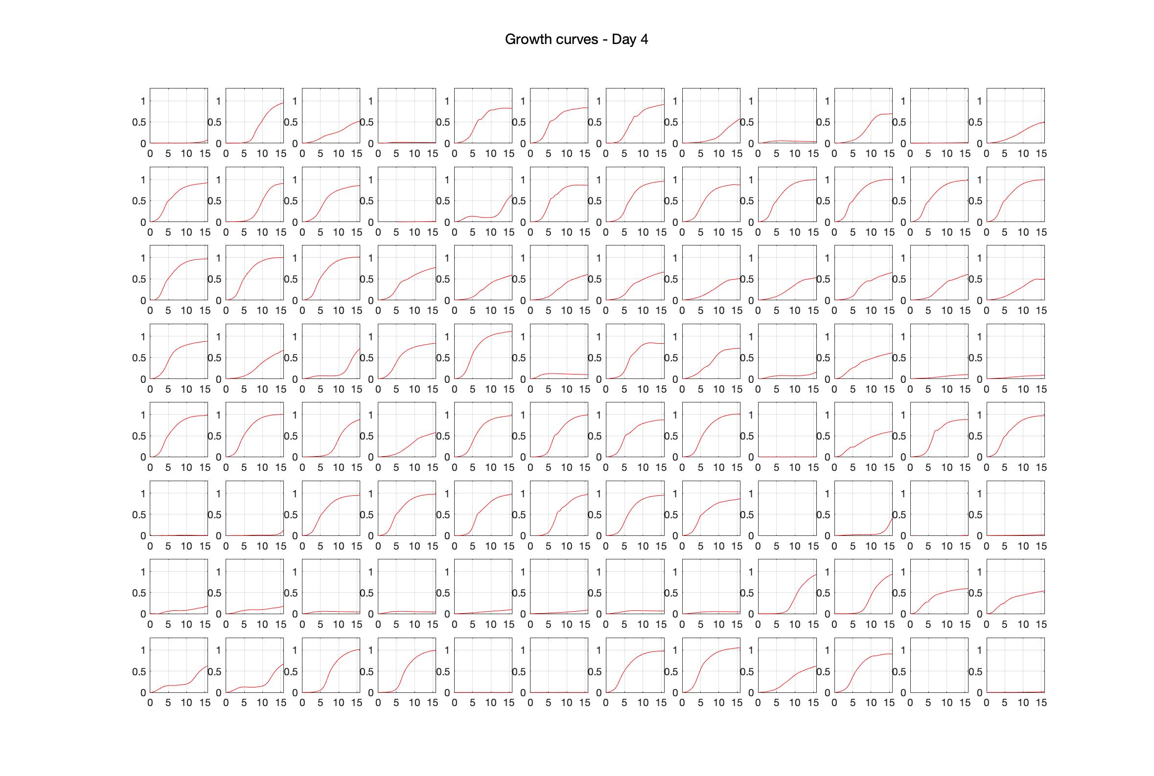 Optical density (16hr) - Day 4.jpg