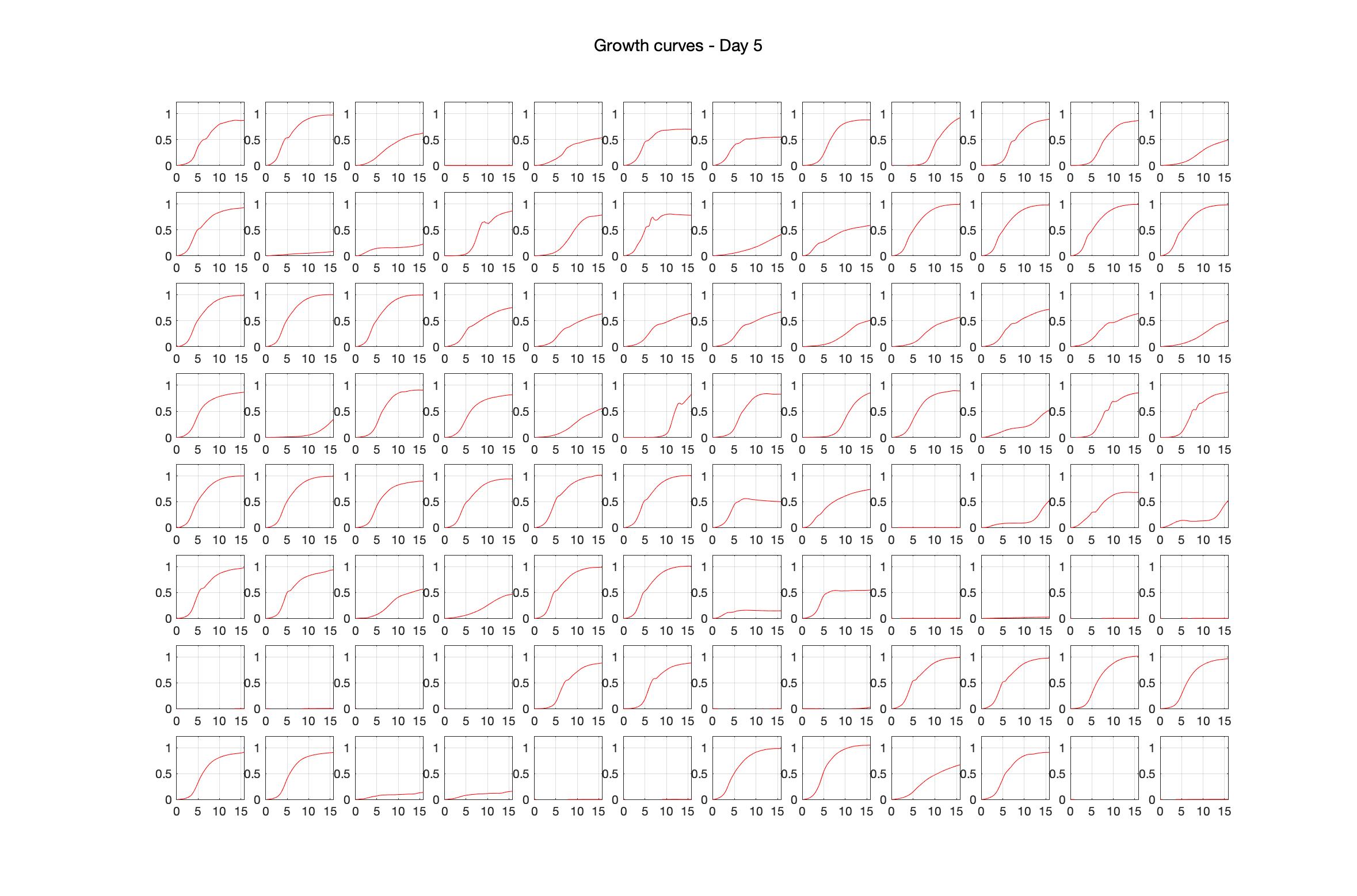 Optical density (16hr) - Day 5.jpg