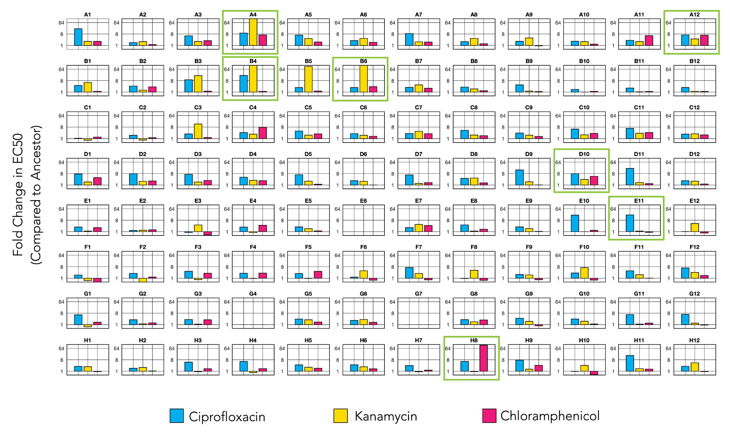 Final_MICs_figure-with squares.png