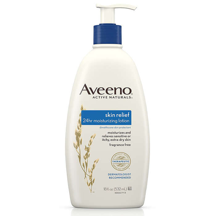 aveeno-active-naturals-skin-relief-moisturizin_eBRNvzX.jpg