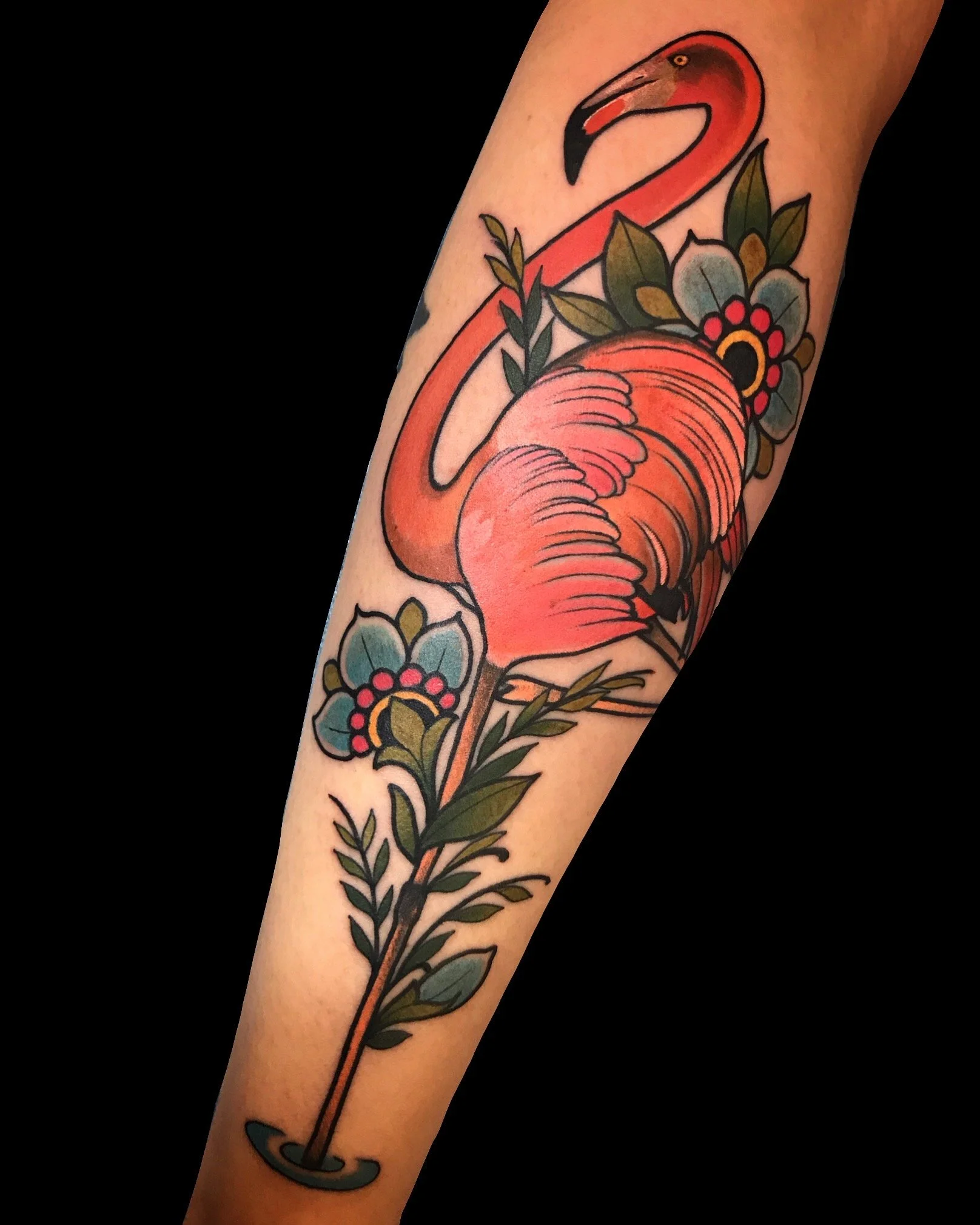 flamingo-tattoo.JPG