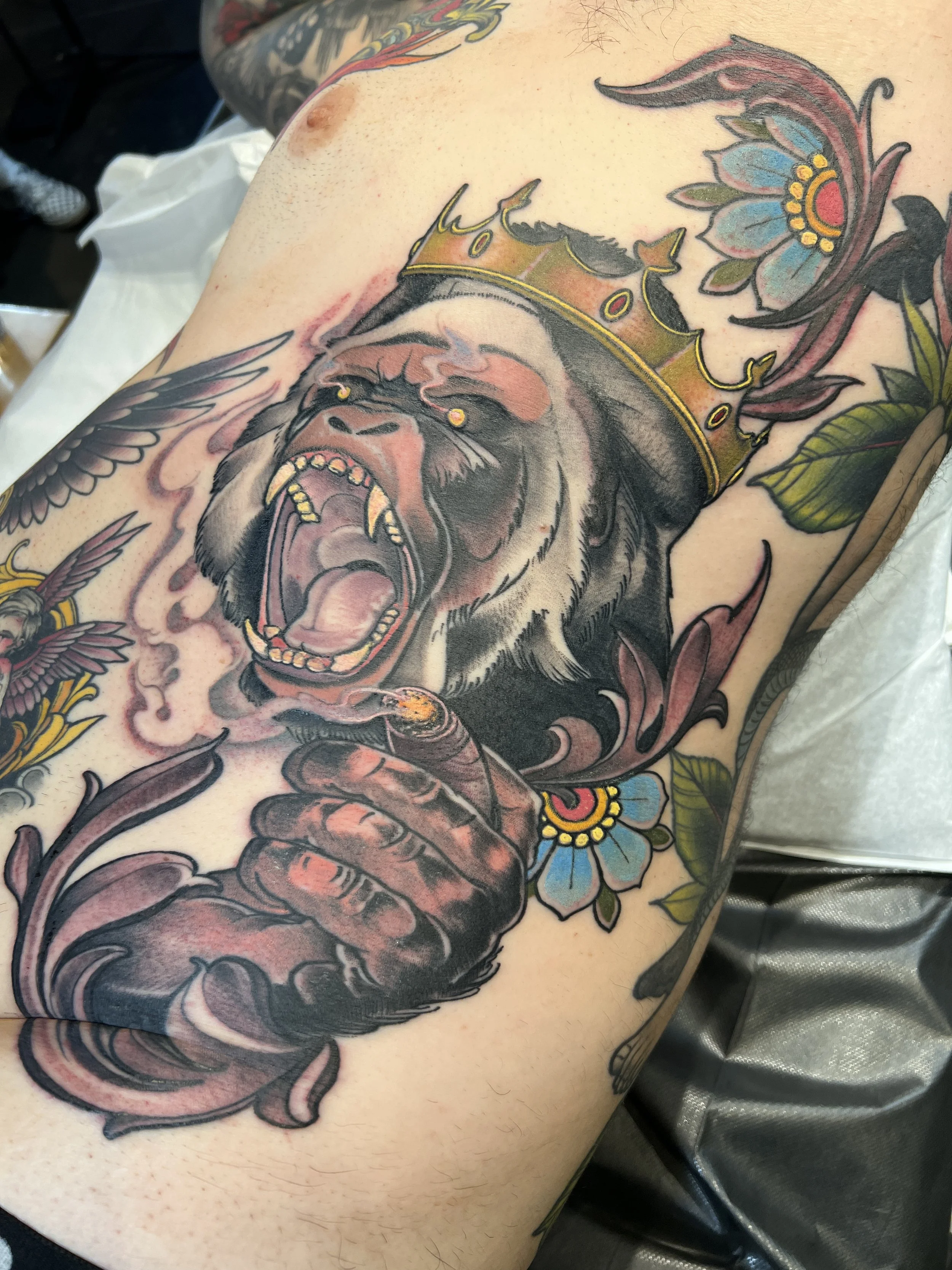 gorilla-tattoo.JPG