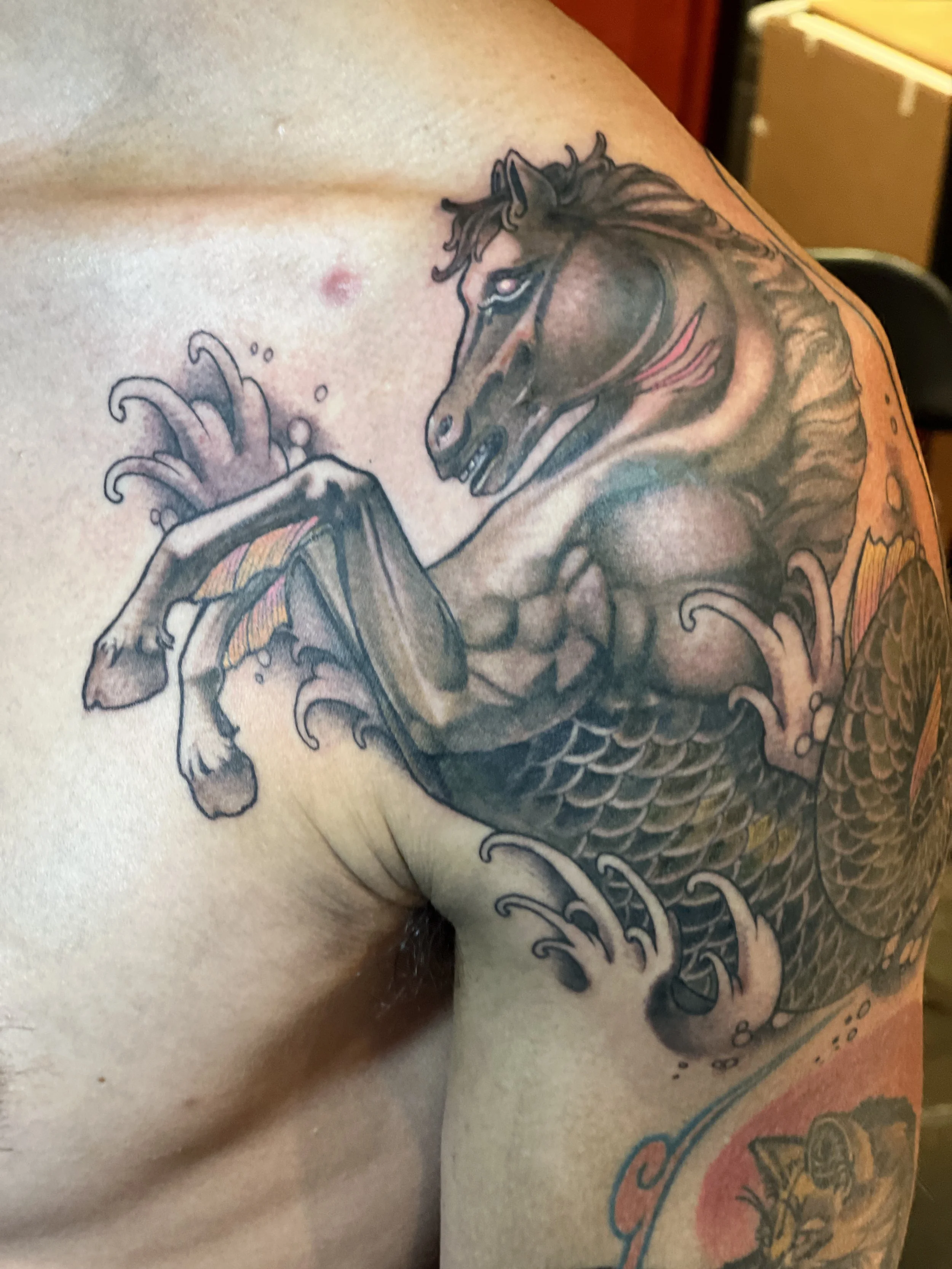 seahorse-tattoo.JPG