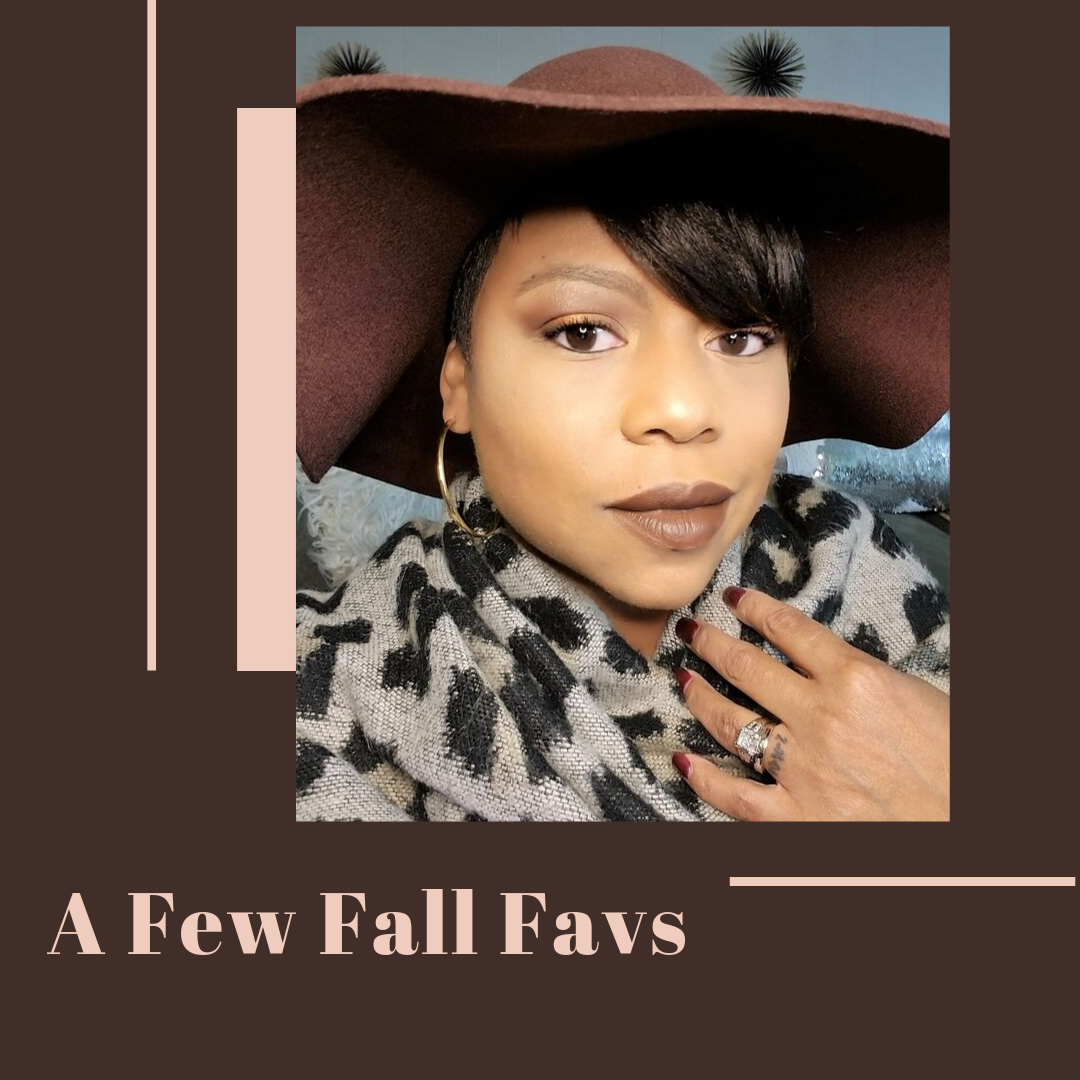 Blog Cover Shot - Title.png