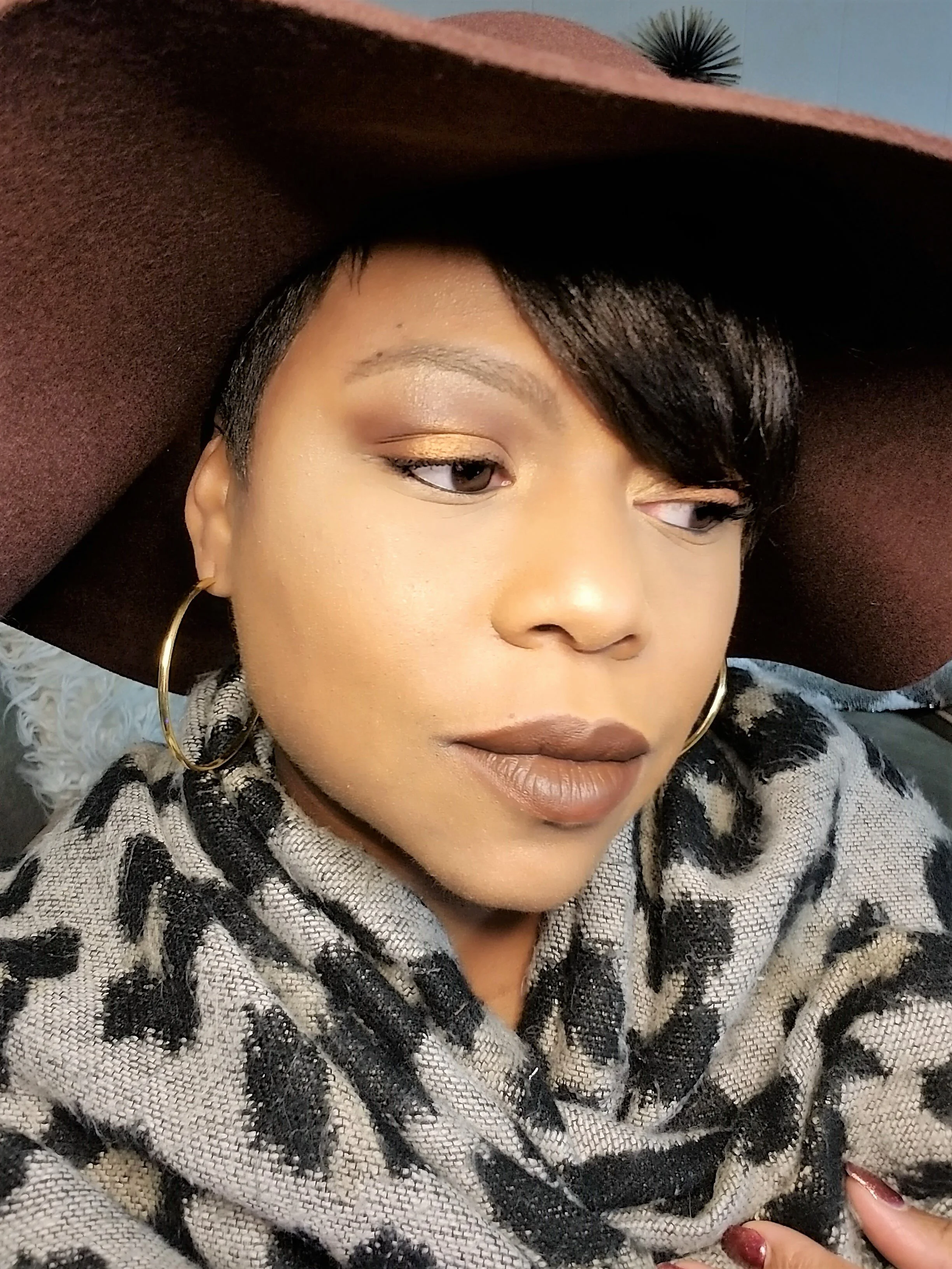 Face Shot 2.jpg