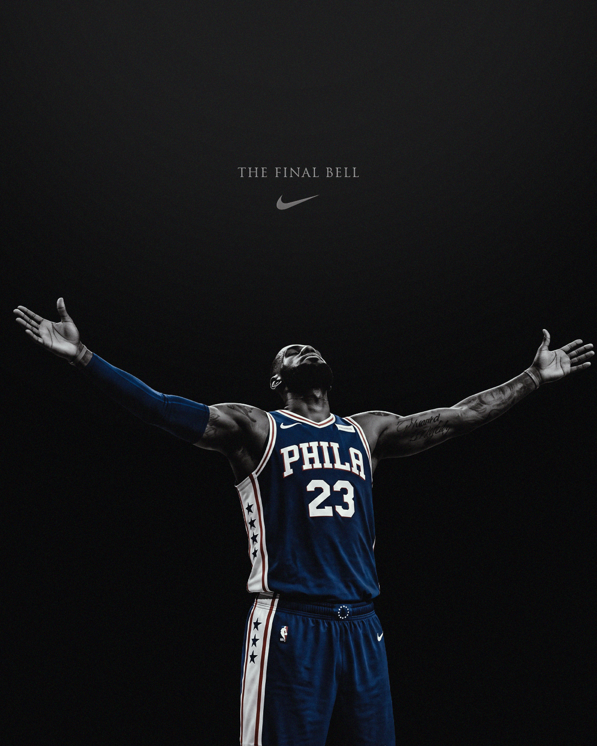 Sixers.png