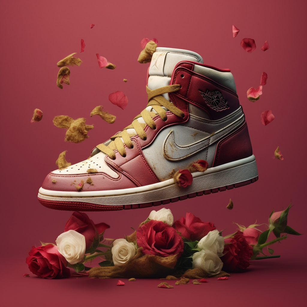 FlicksbyScott_advertisment_for_jordans_faee047f-be7b-43ac-9d31-22f9d7575c49.png