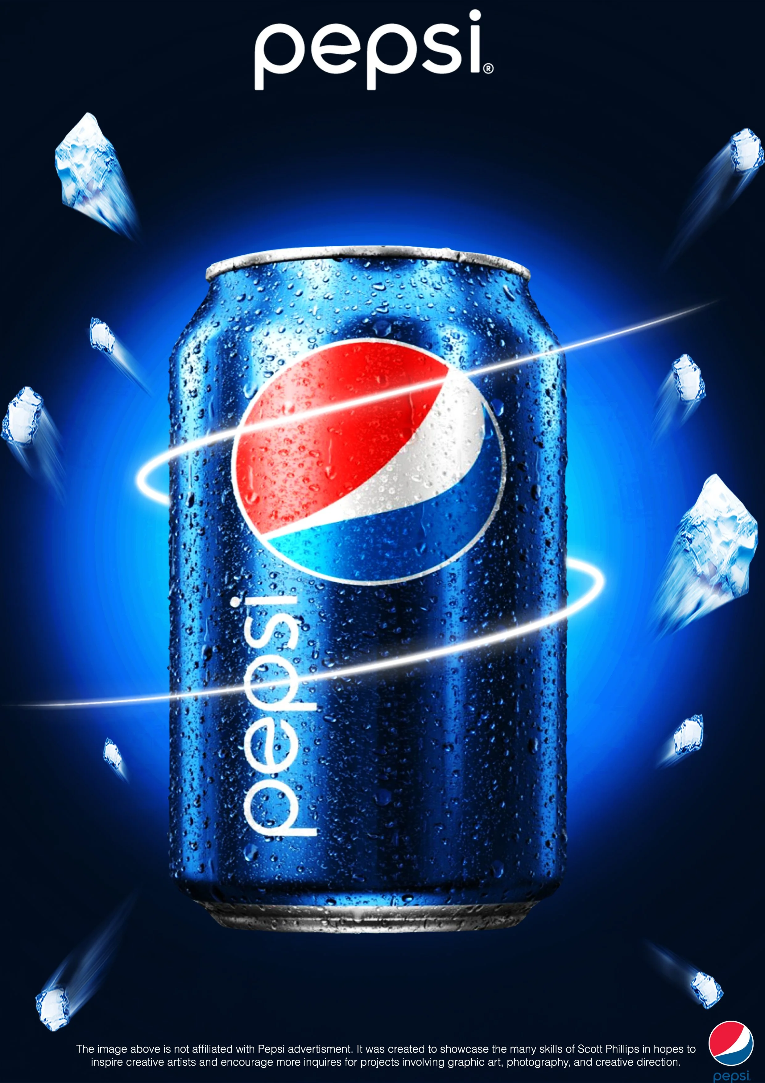 Pepsi Ad.jpg