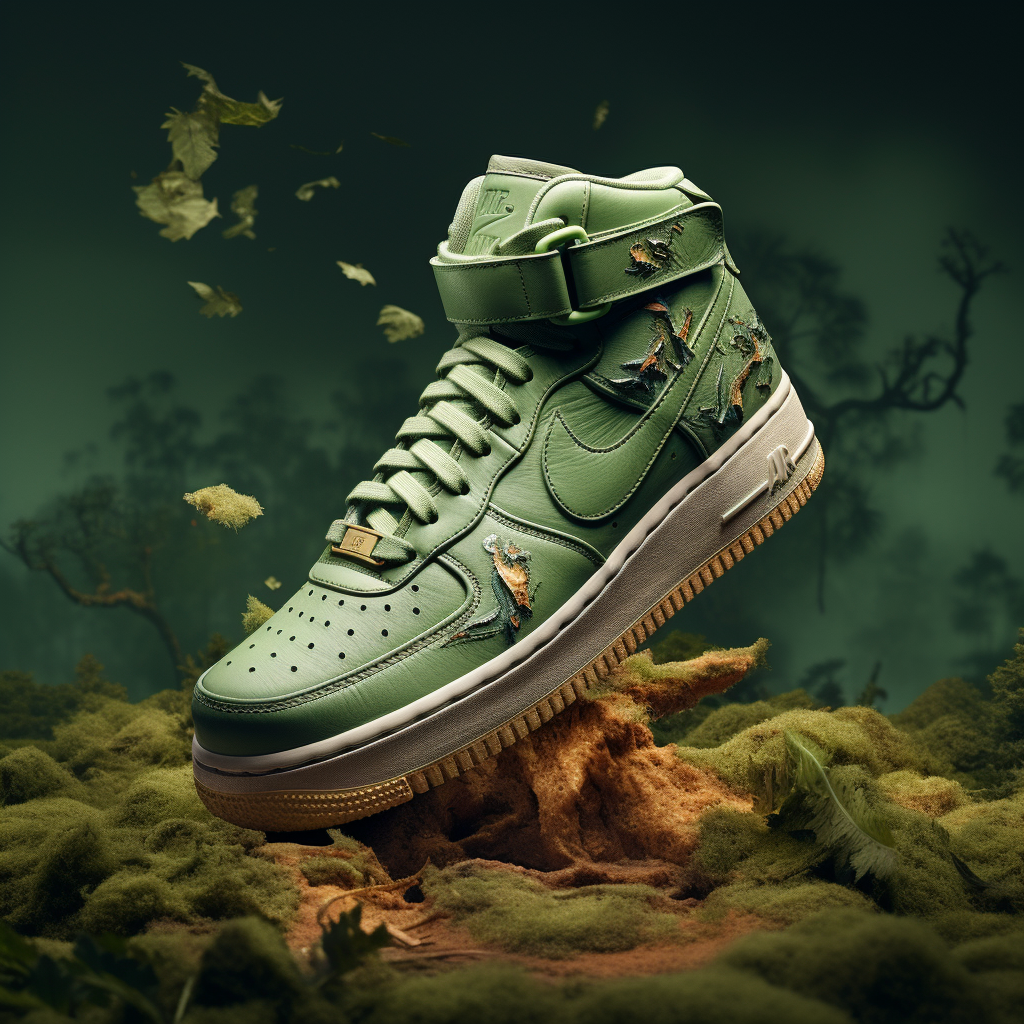 FlicksbyScott_nike_ad_for_air_force_ones_1555c4a1-38a7-4209-8857-f14826377a31.png