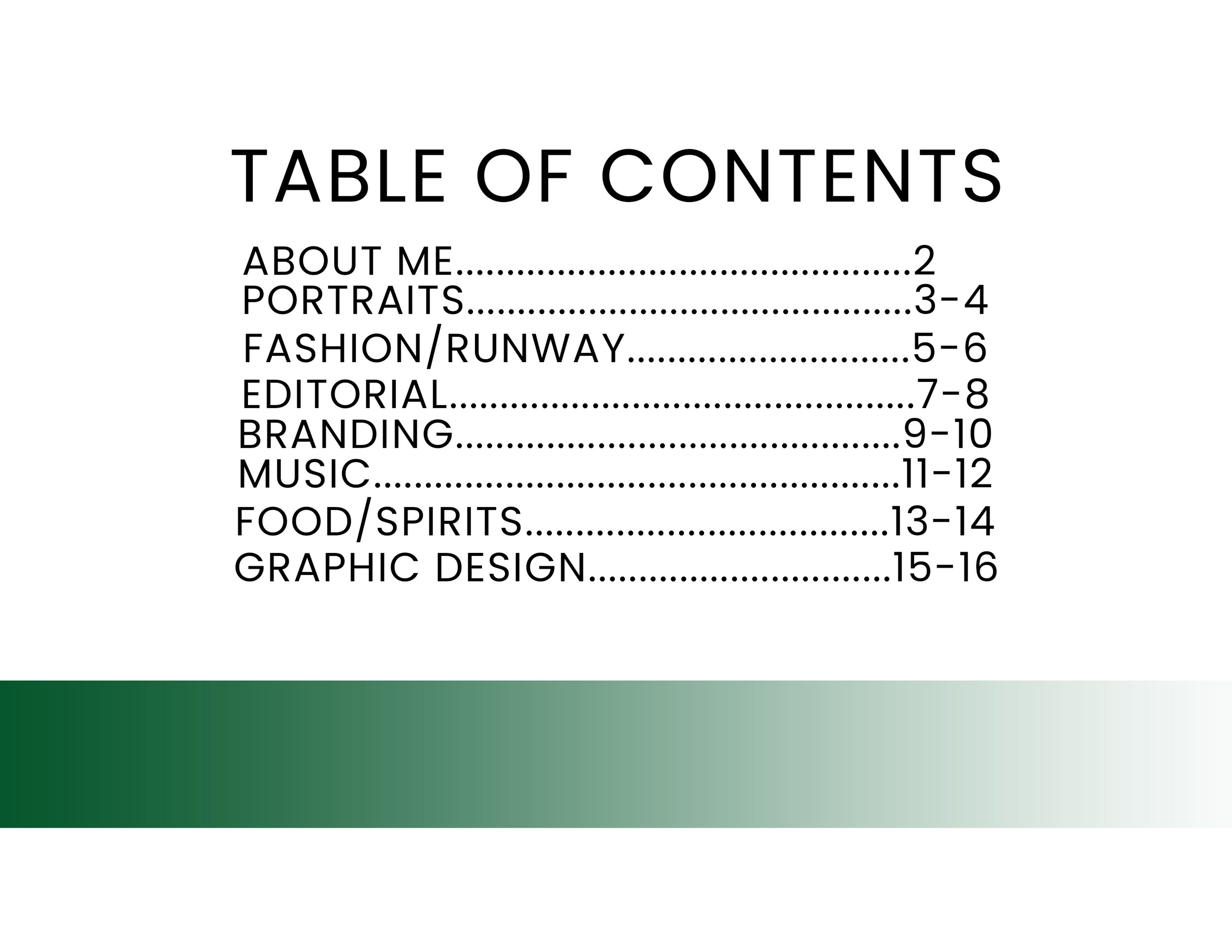 Page 1.jpg
