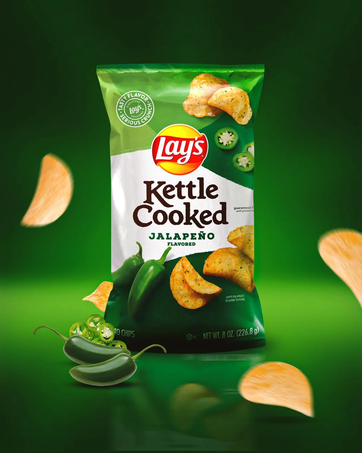 Chips Post.jpg