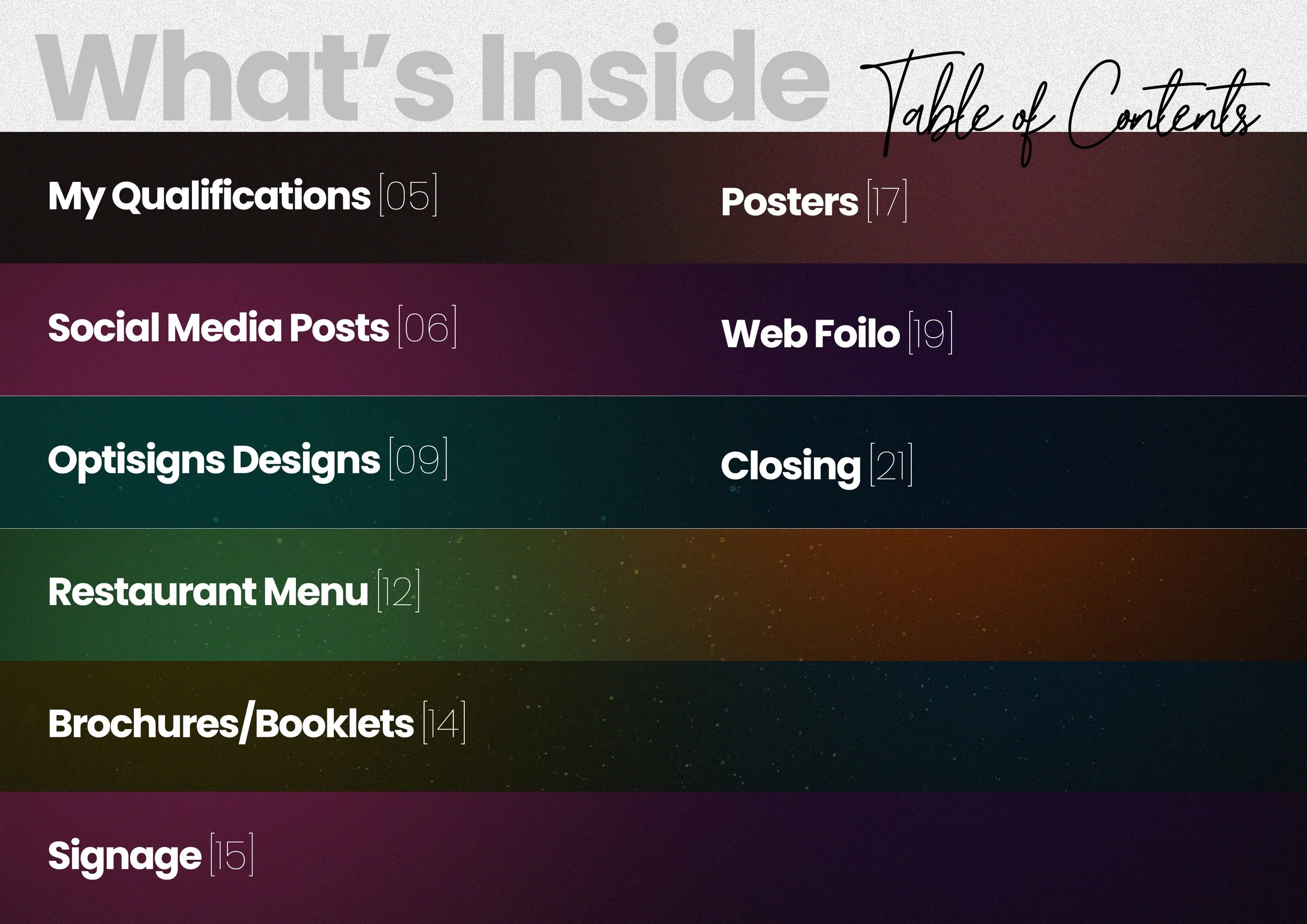Table of Contents.jpg