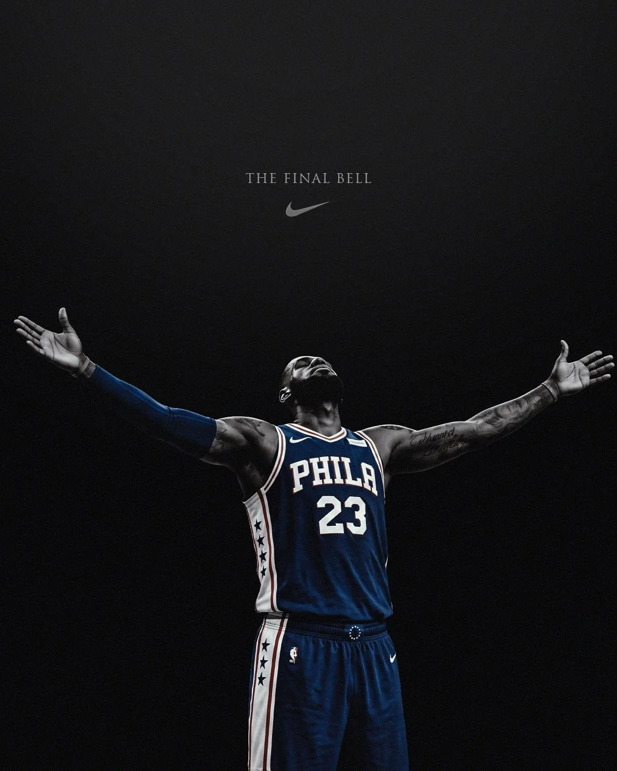 pro_LeBron design 3.jpeg