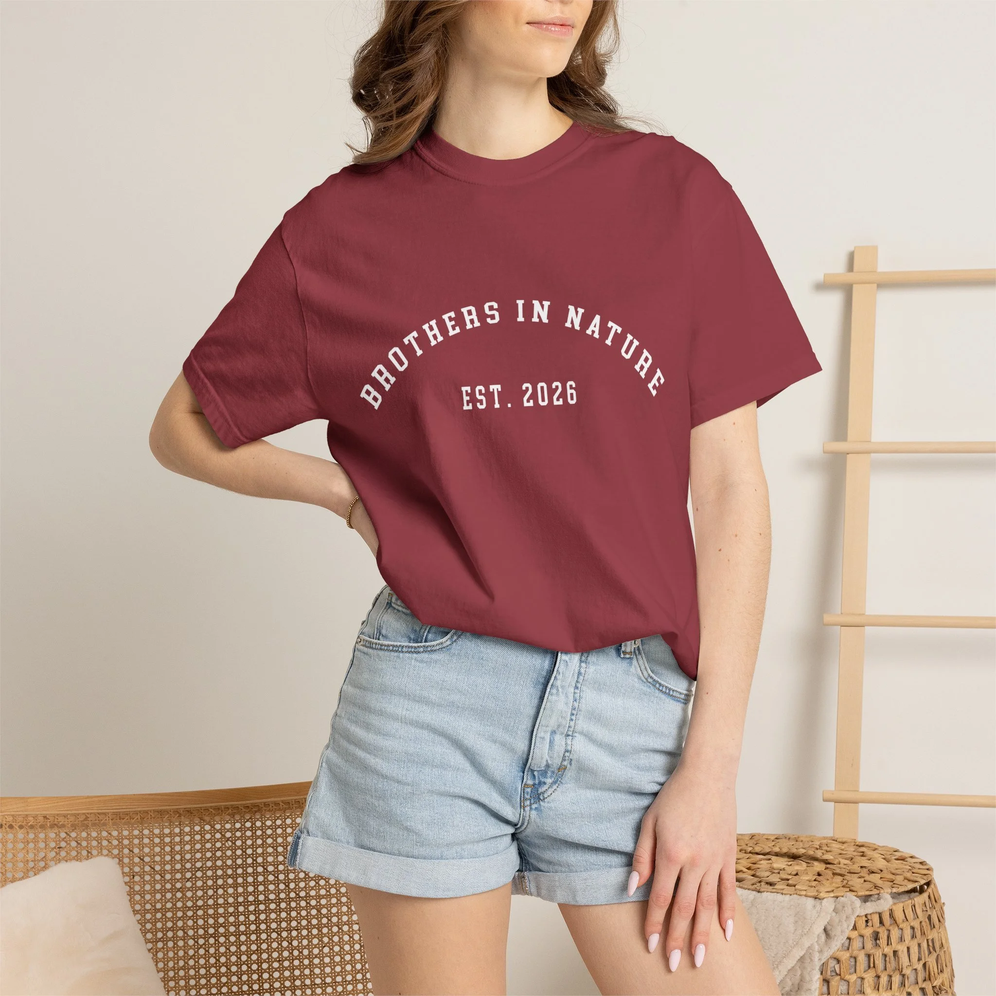 2c7eb7b160e5a15162de35b27dcdcacd