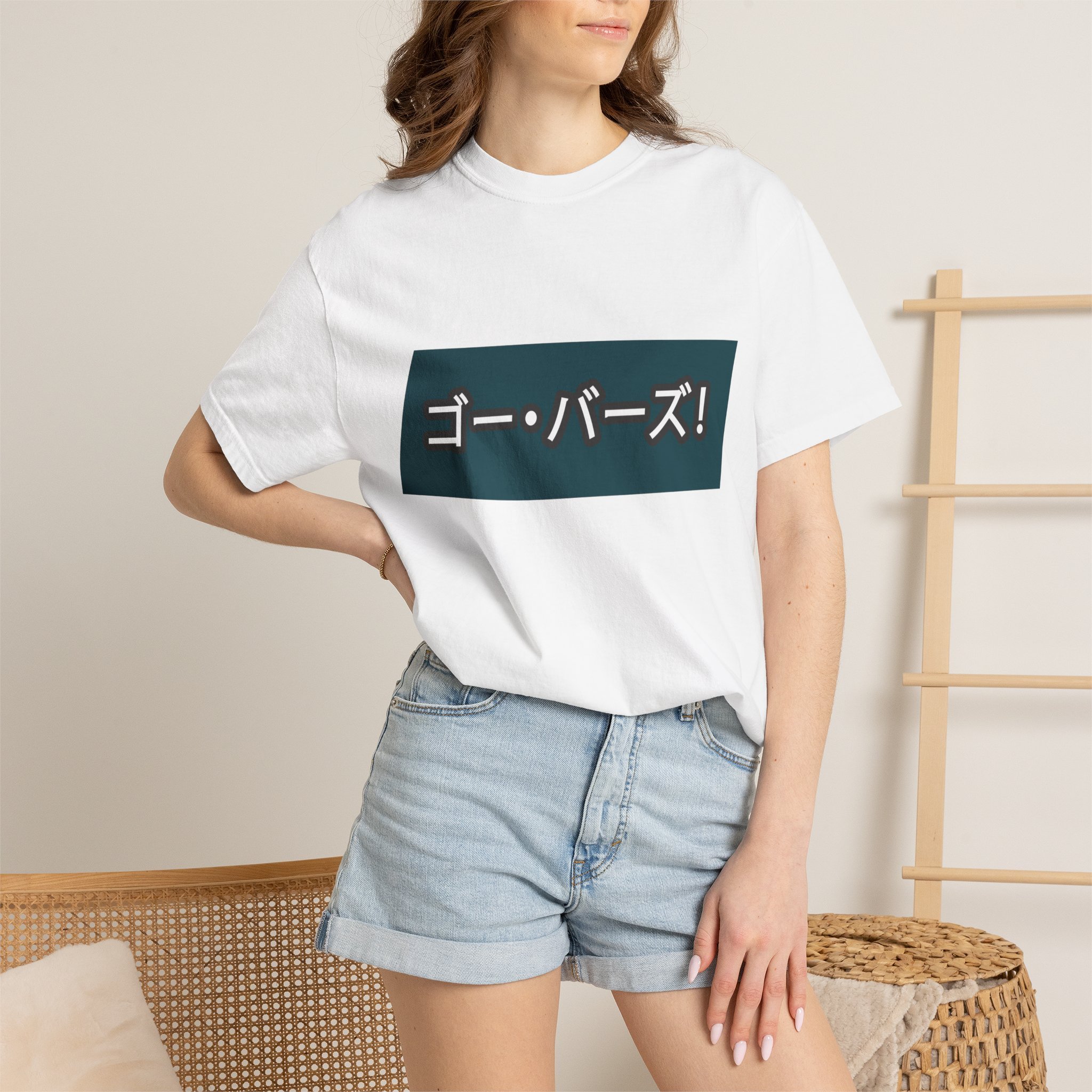 7a0ae8e2972048856bfd43663d3a7c36
