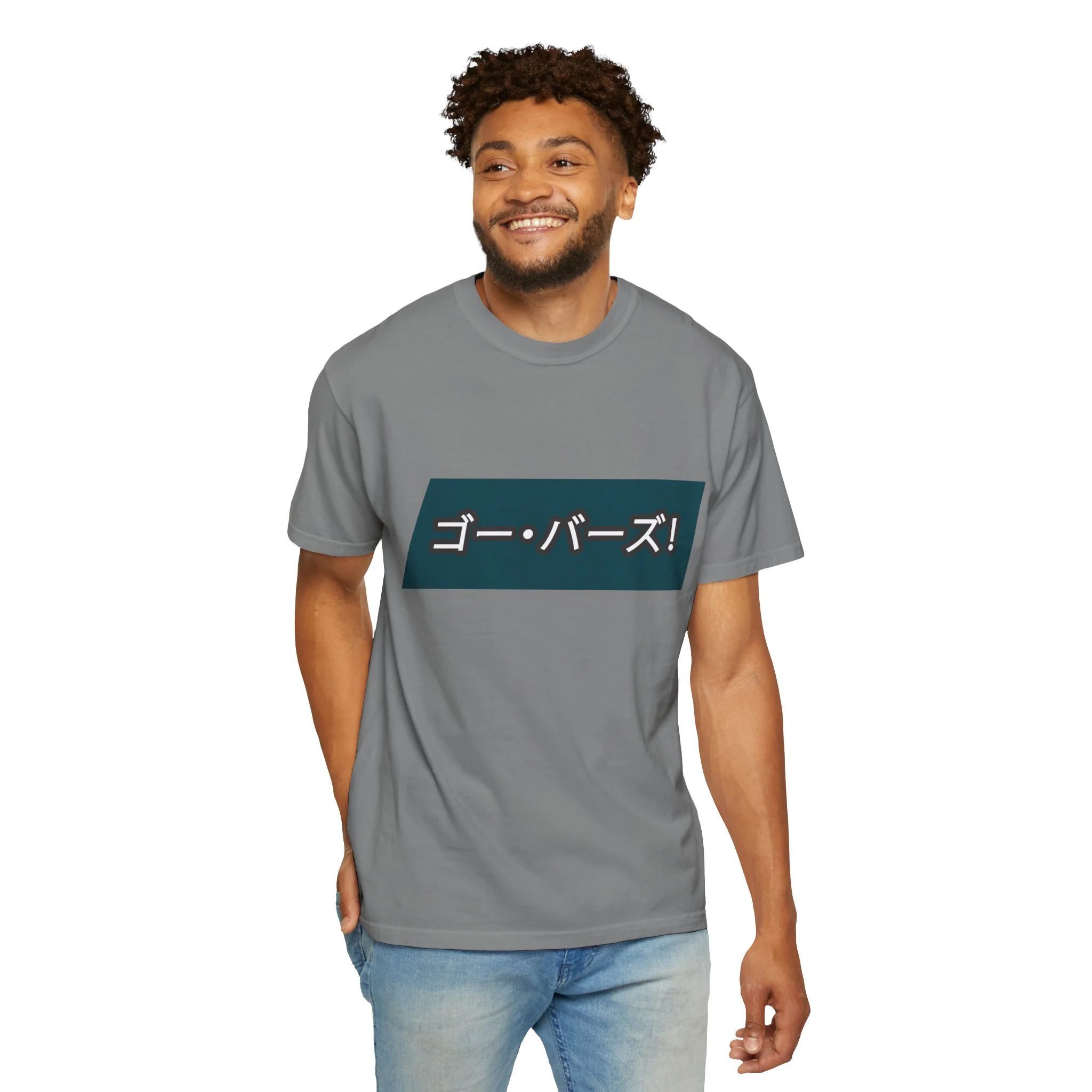 aea012c7e3b61a913ae587a2de48ec9e