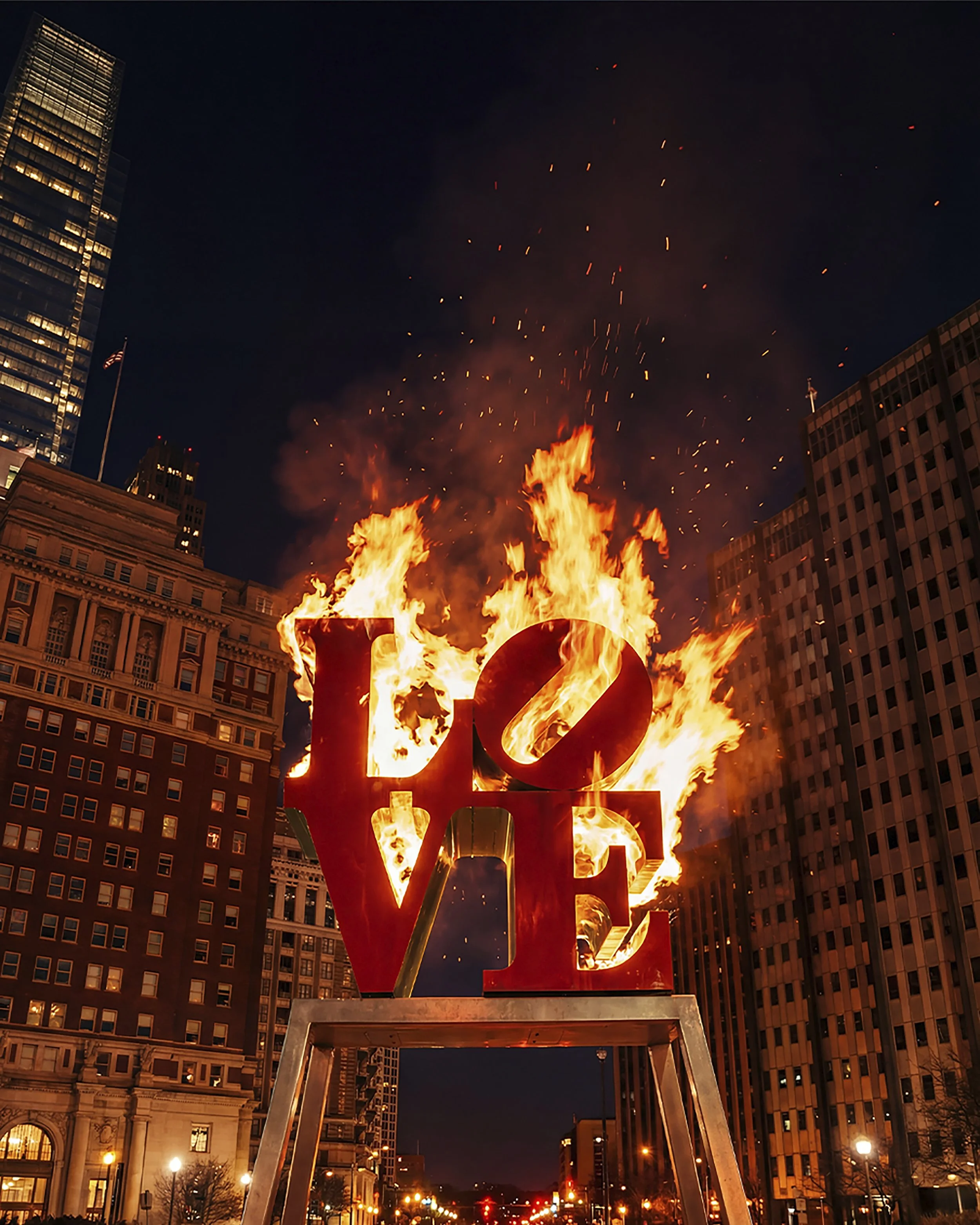Some_Things_Had_to_Burn_by_Scott_Anthony_Phillips_Under_20MB.jpg