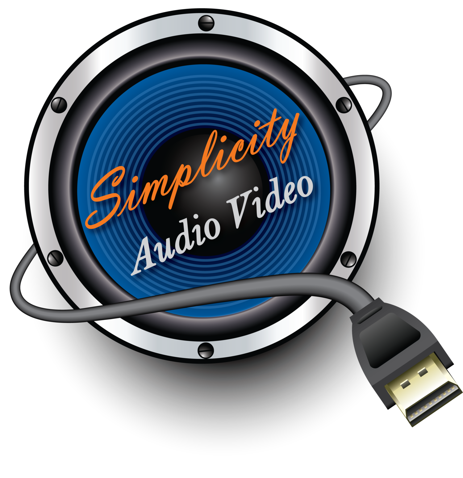 Simplicity Audio Video
