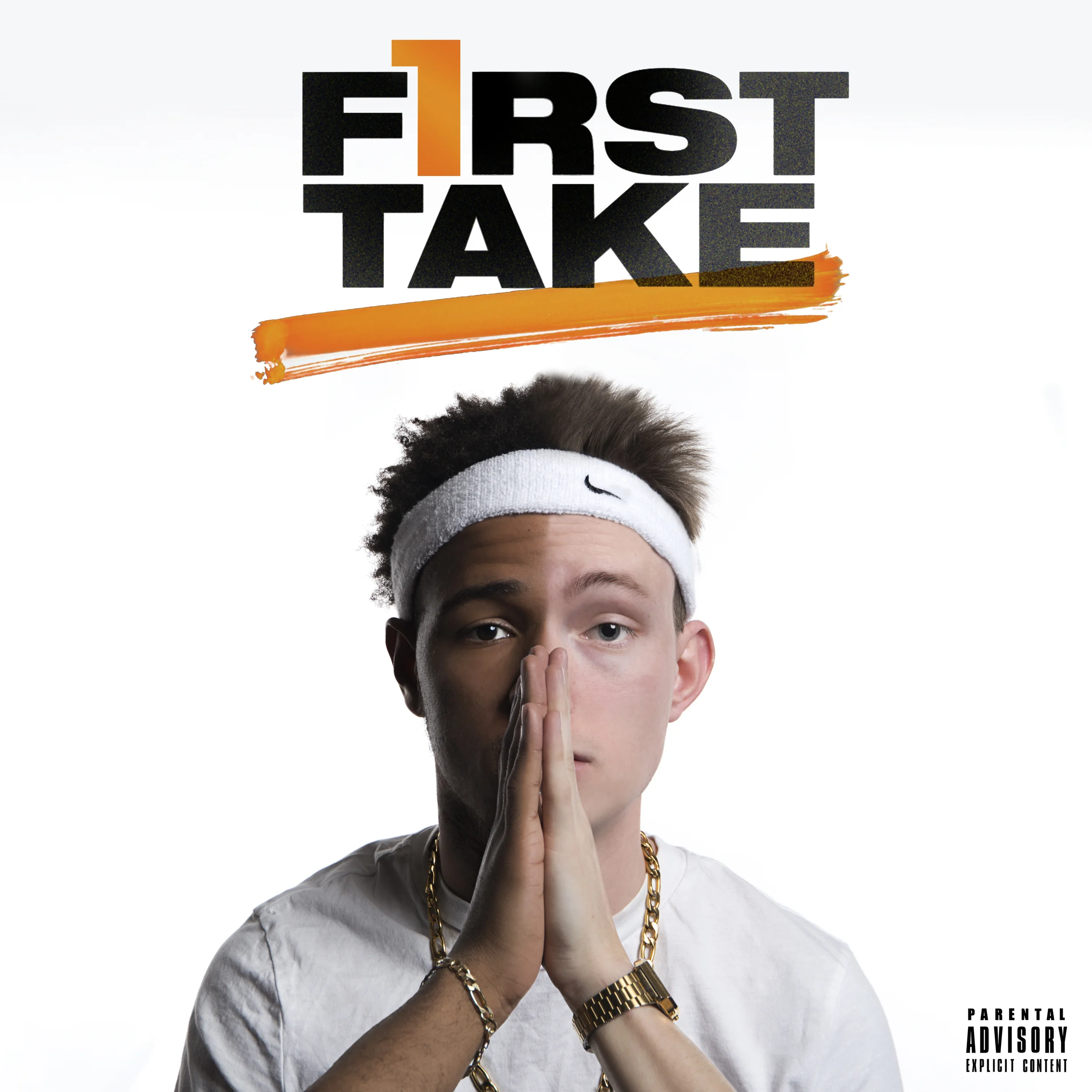 FirstTake.jpg