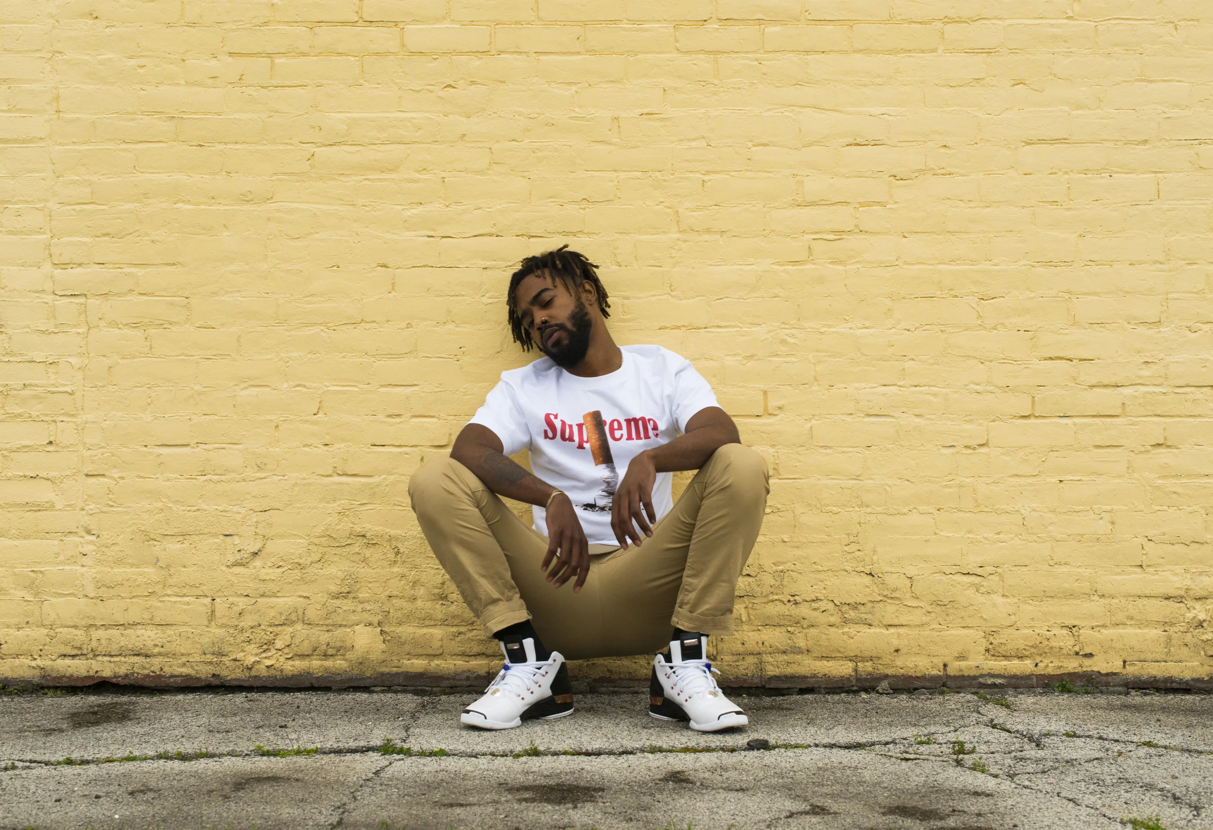 YellowSupreme.jpg