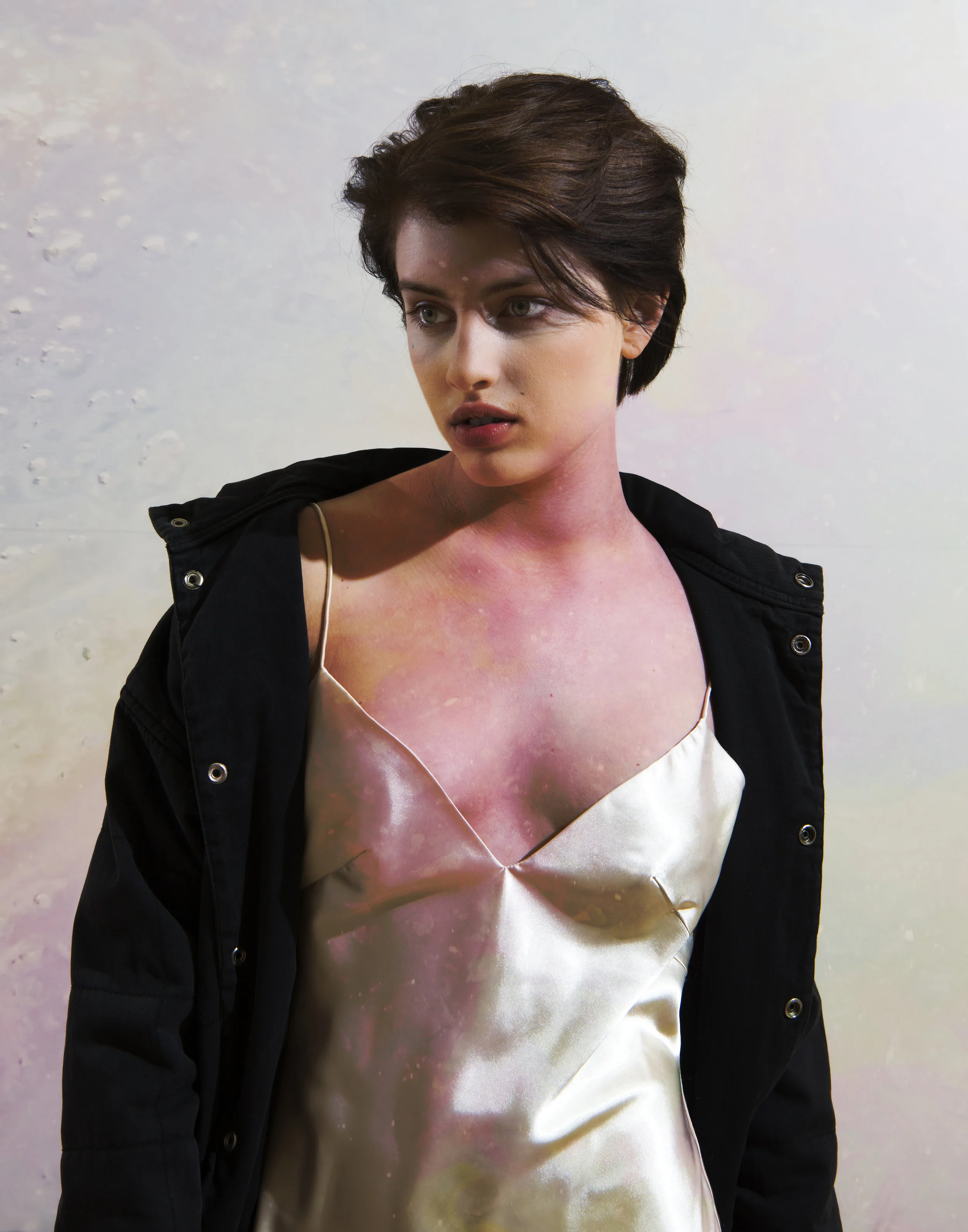 Jacquie_V1small.jpg