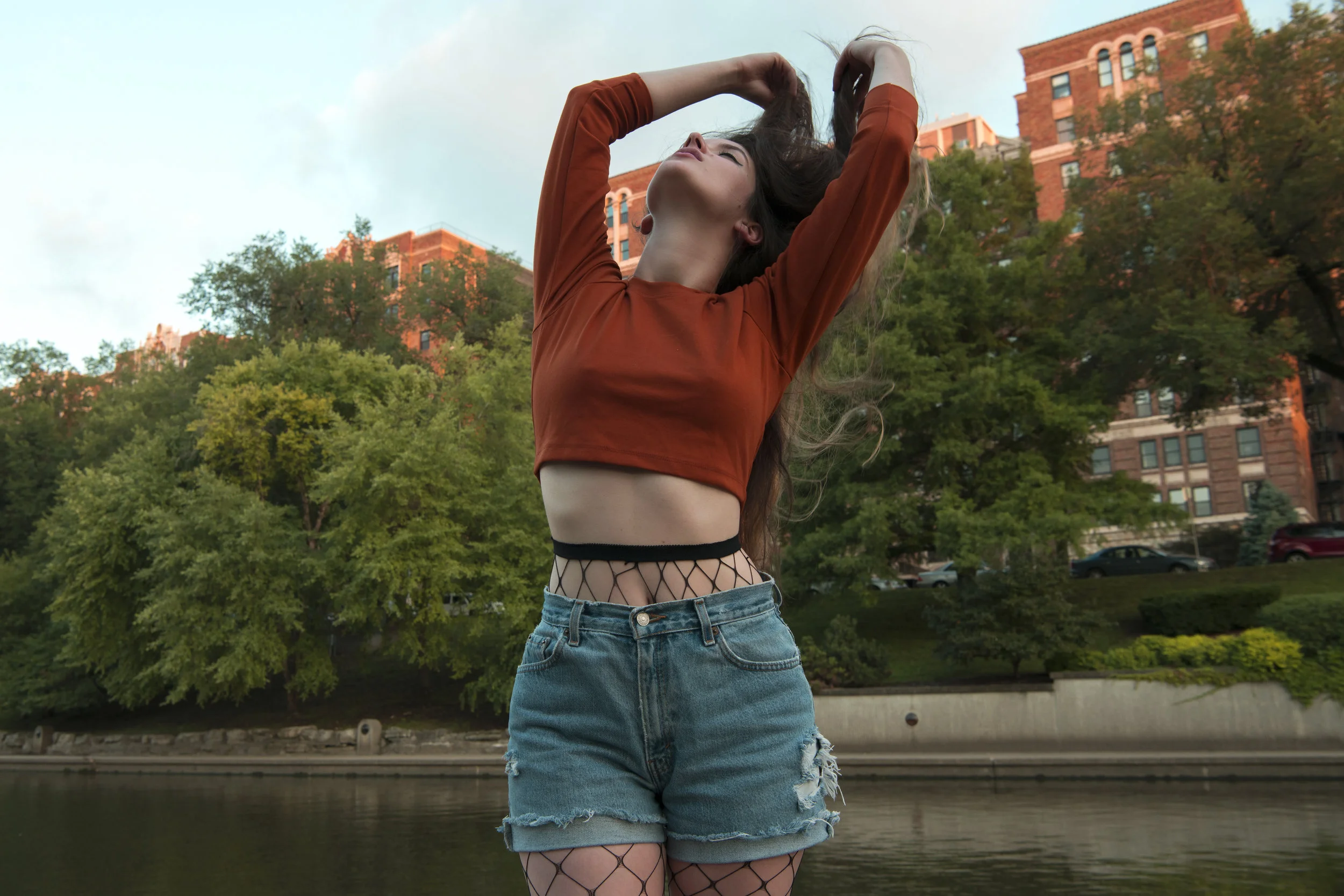 BellaJuly2017_2.jpg