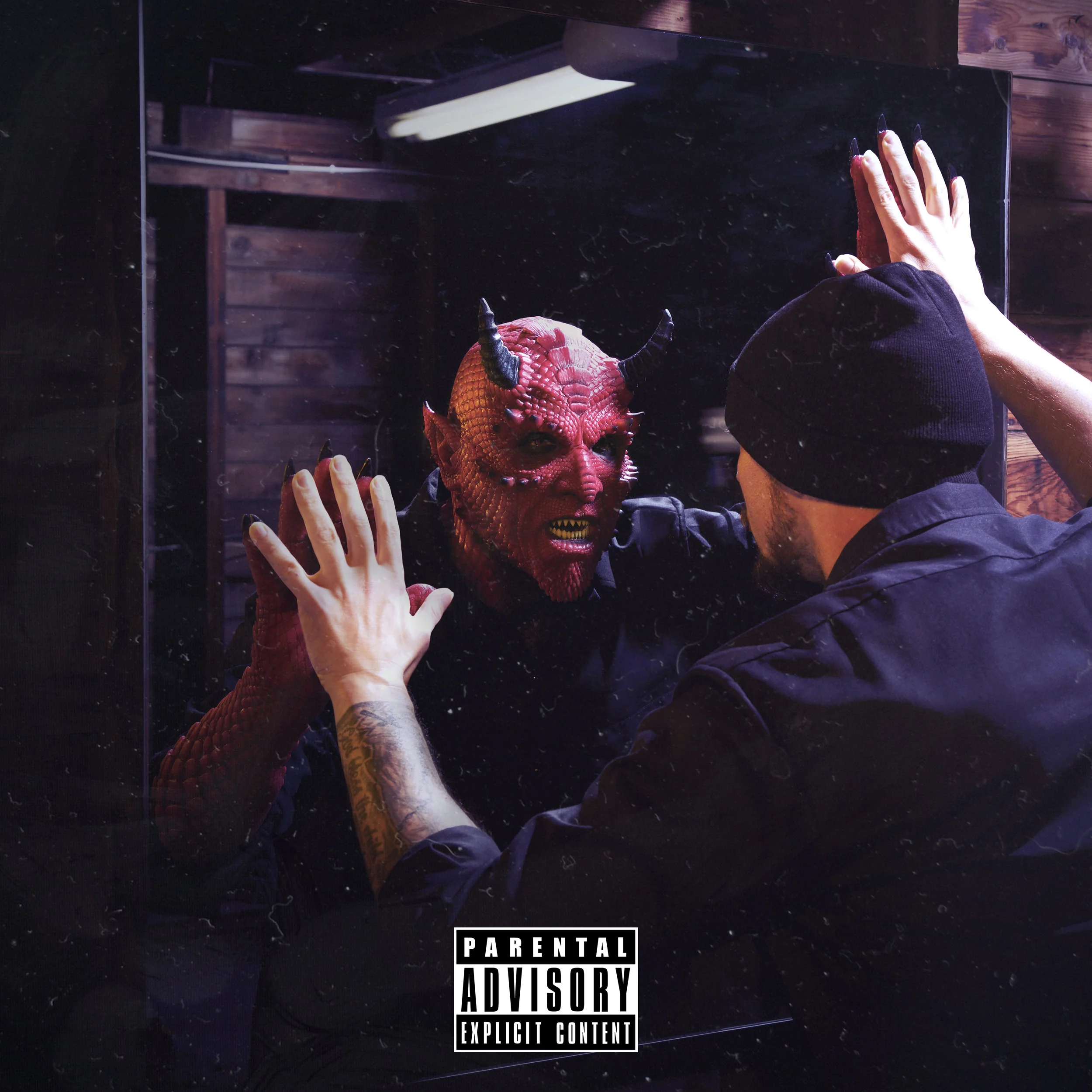 TheDevilinDickies_CoverBlankExplicit.jpg