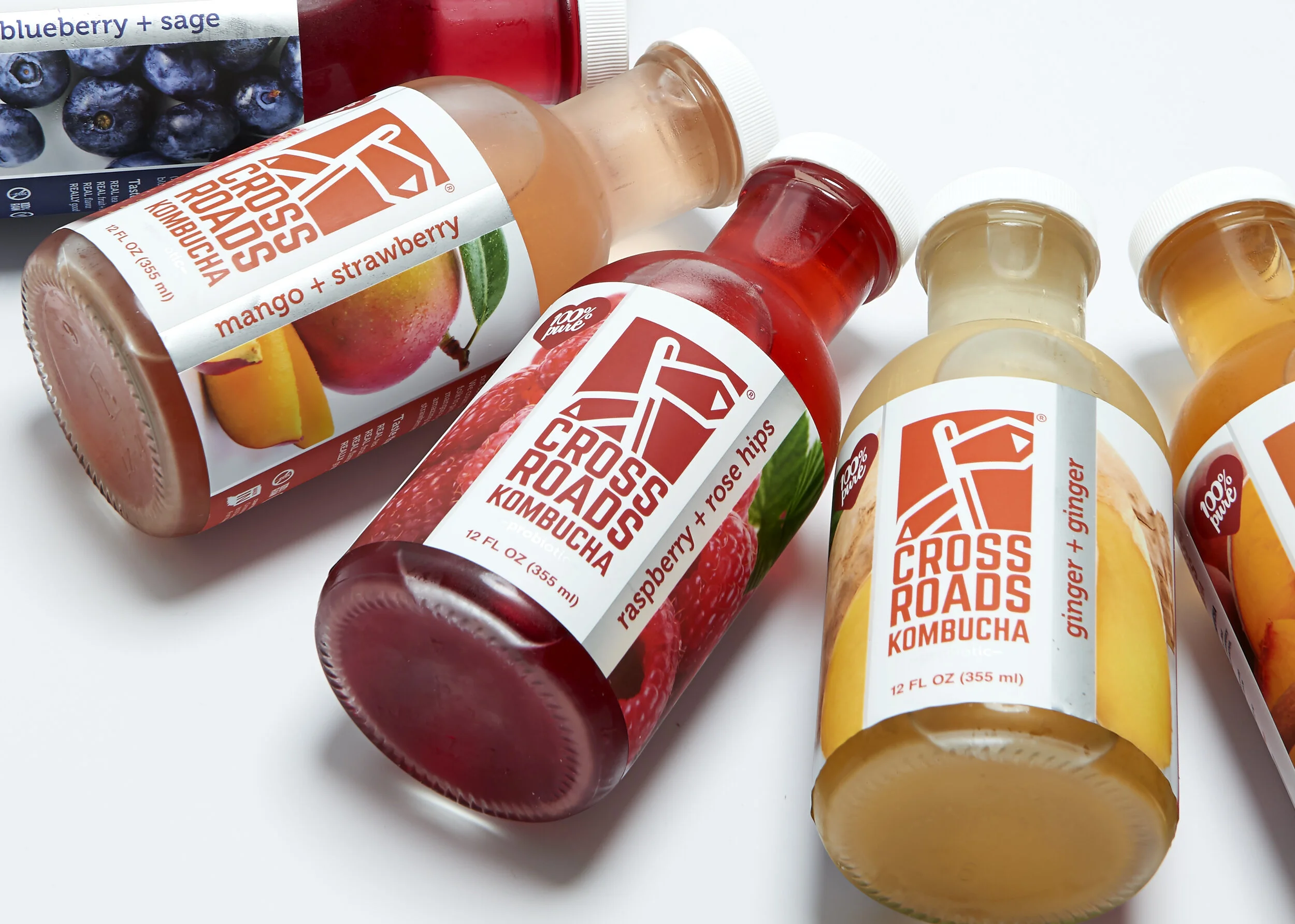 CrossroadsKombucha_12oz1666_Crop_01.jpg