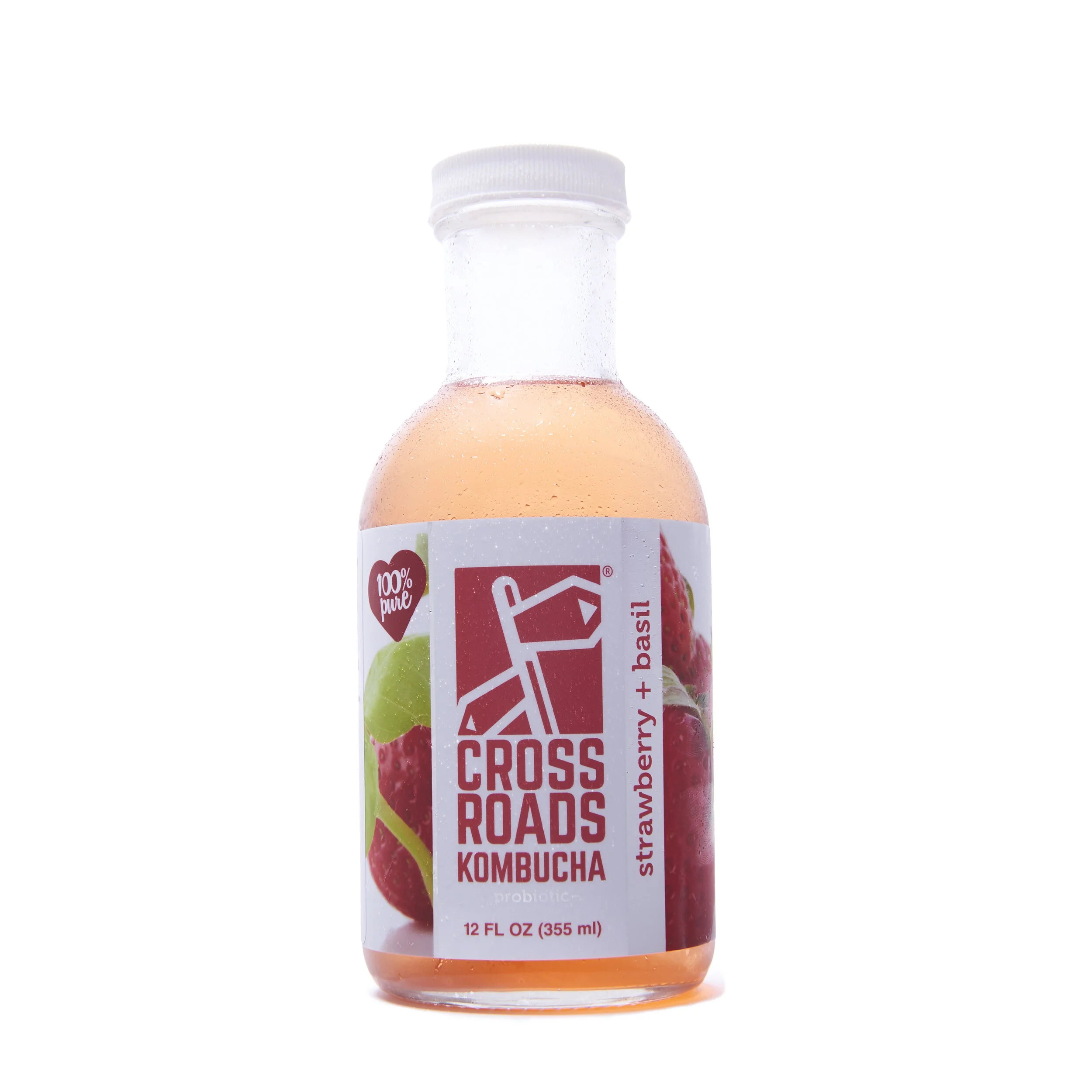 CrossroadsKombucha_12oz_Strawyberry+Basil.jpg