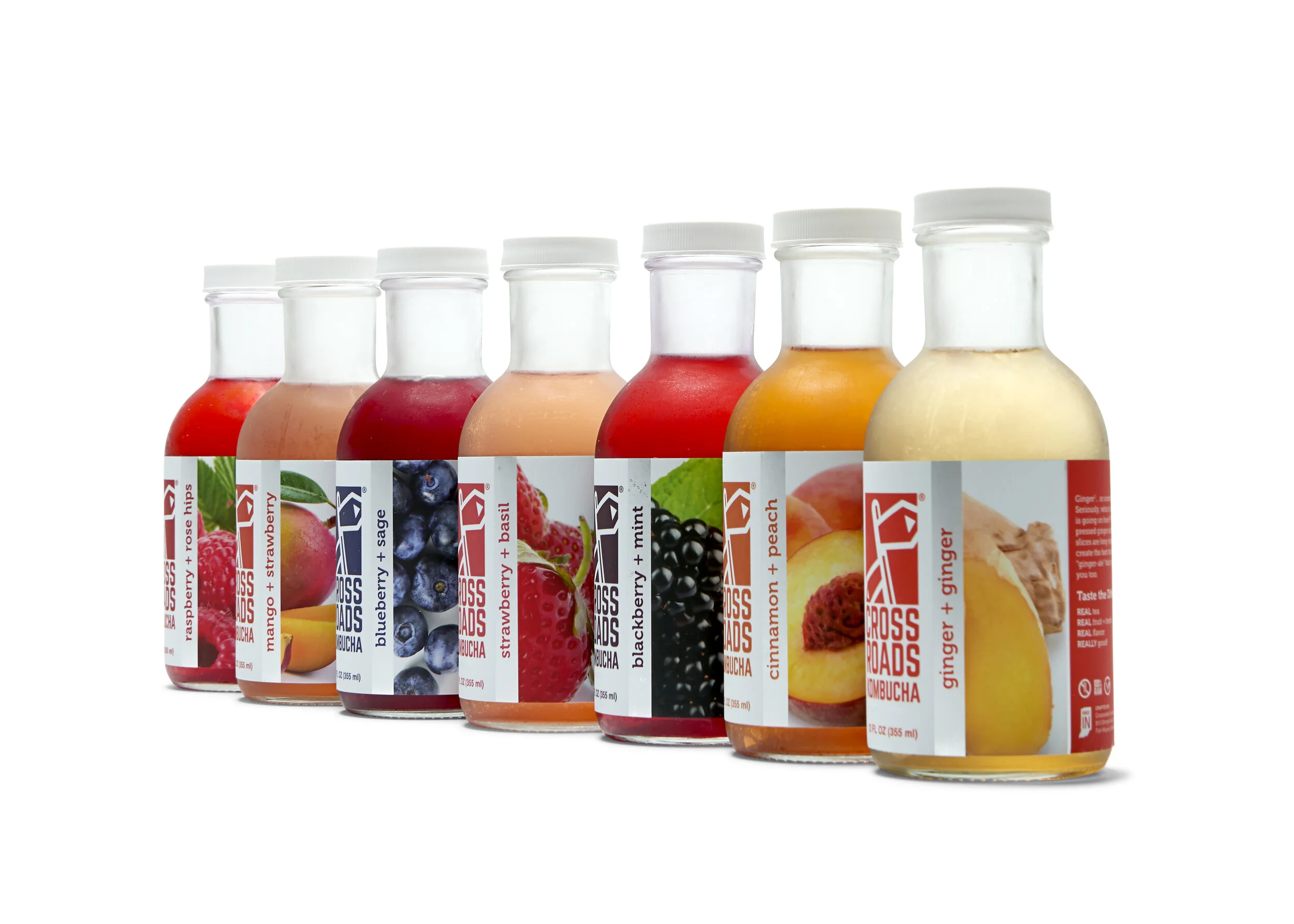 CrossroadsKombucha_12oz_7_V1.jpg