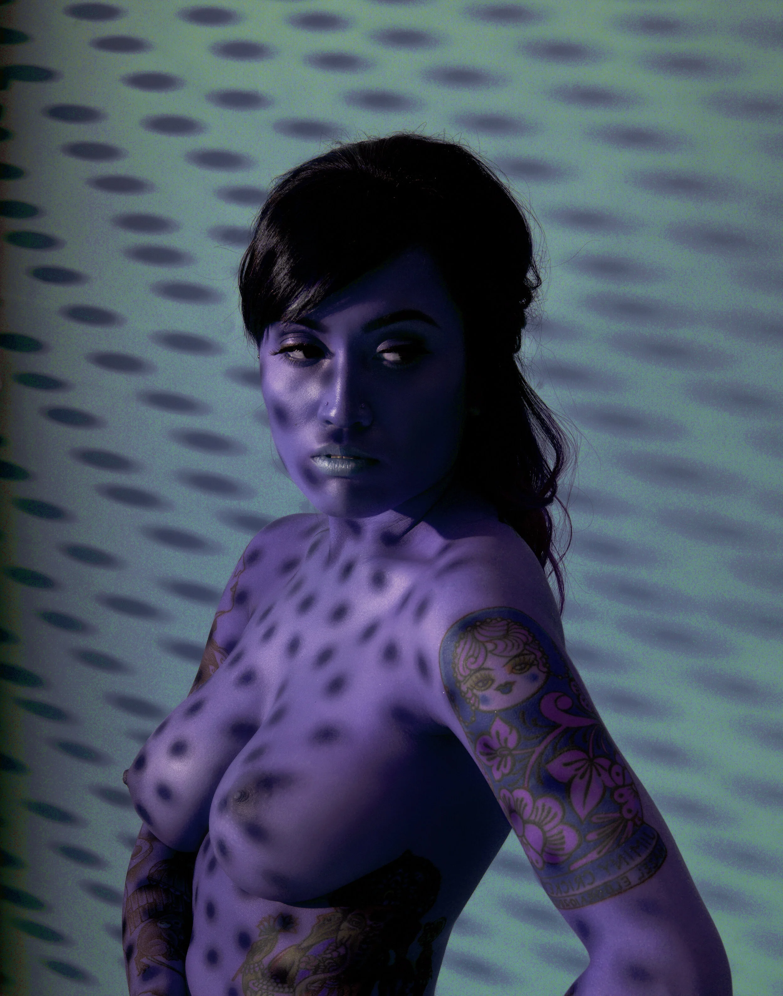 Jade_Lavender.jpg