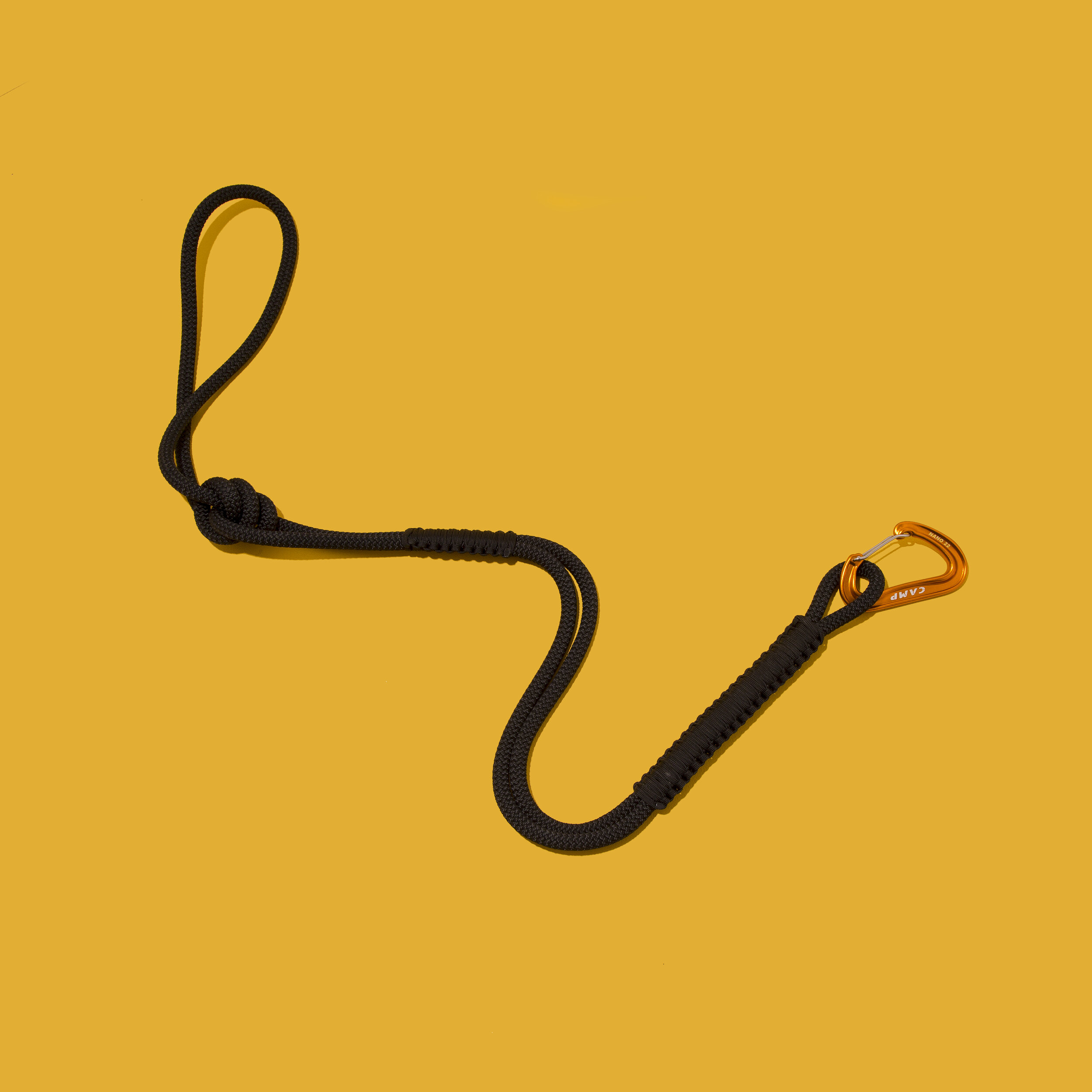 Beware_Leash_Proud_Colorway.jpg