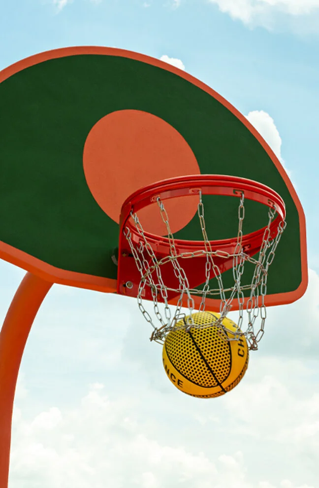 BCBack_AbsorbALL7 2.JPG