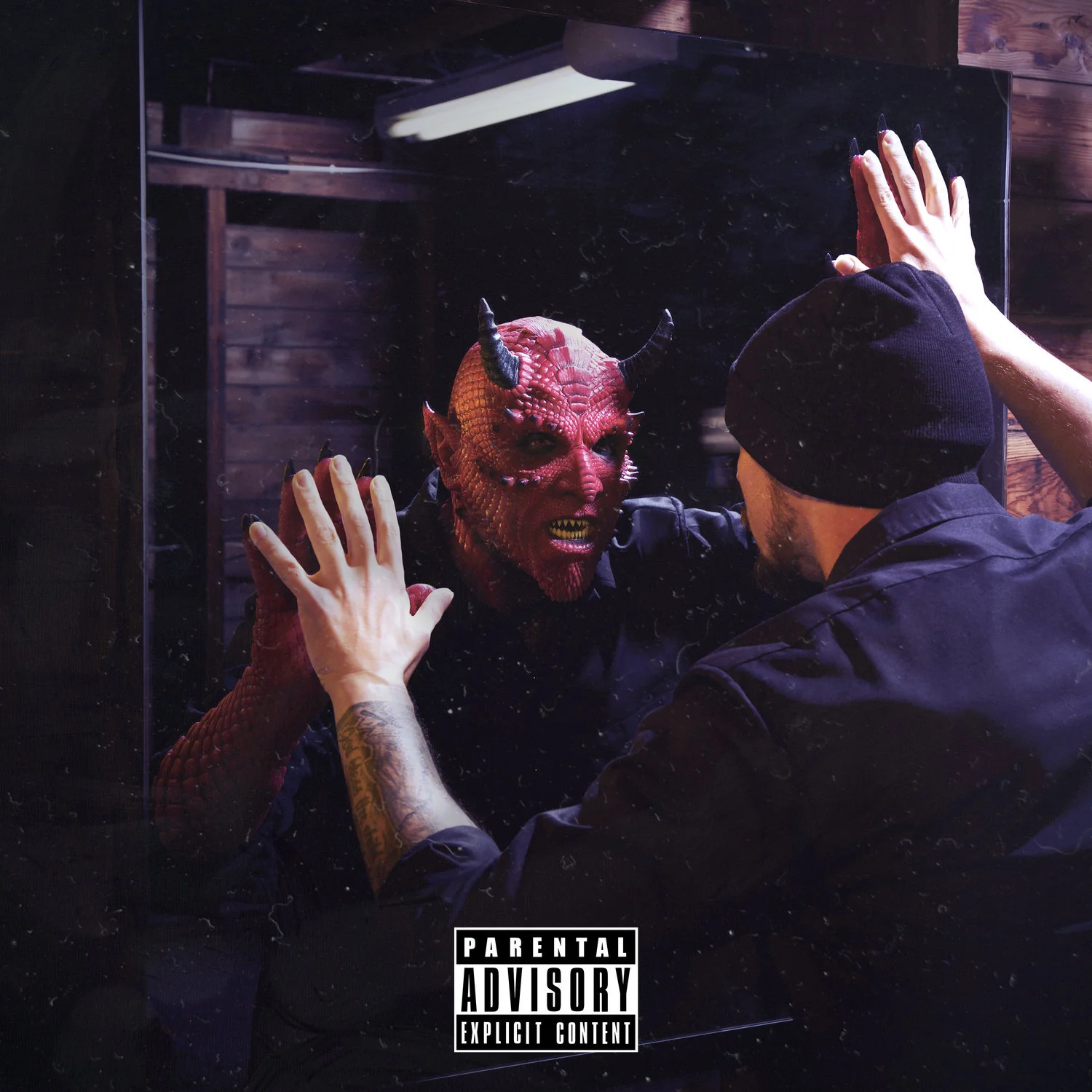 TheDevilinDickies_CoverBlankExplicit.jpg