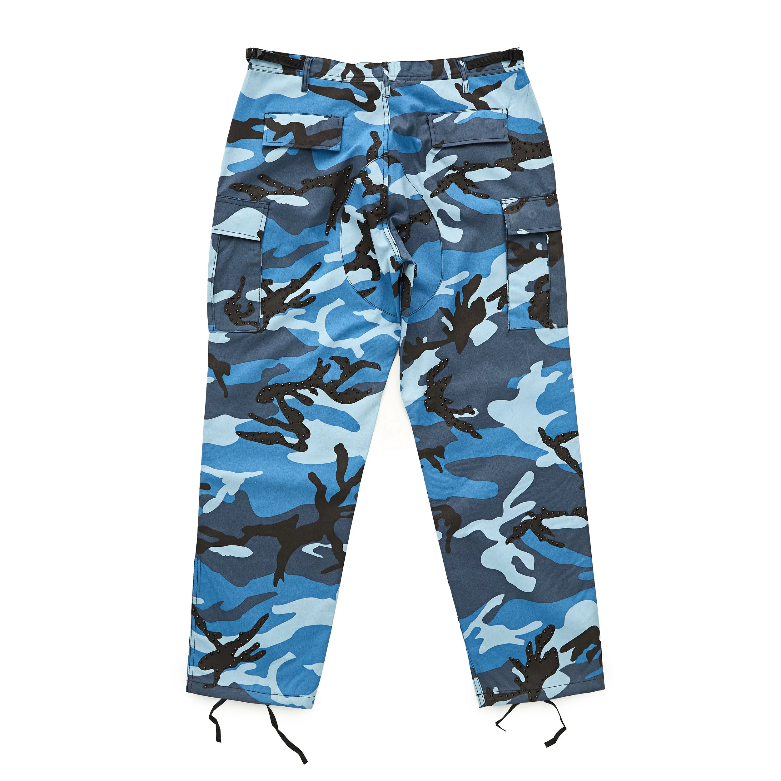 BRAST-Collection-BlueCamoBack.jpg