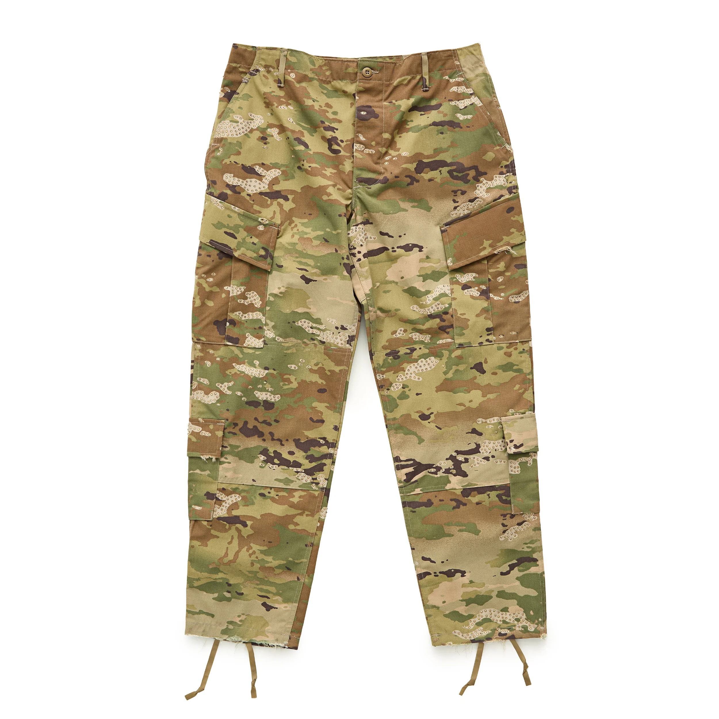 BRAST-Collection-TanCamo.jpg