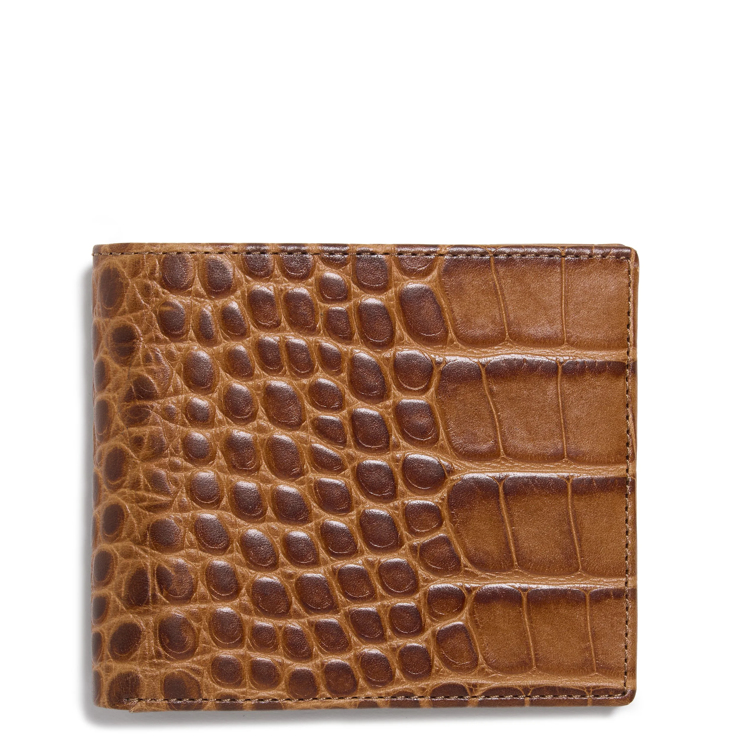 wallet_02-Flat-Front.jpg
