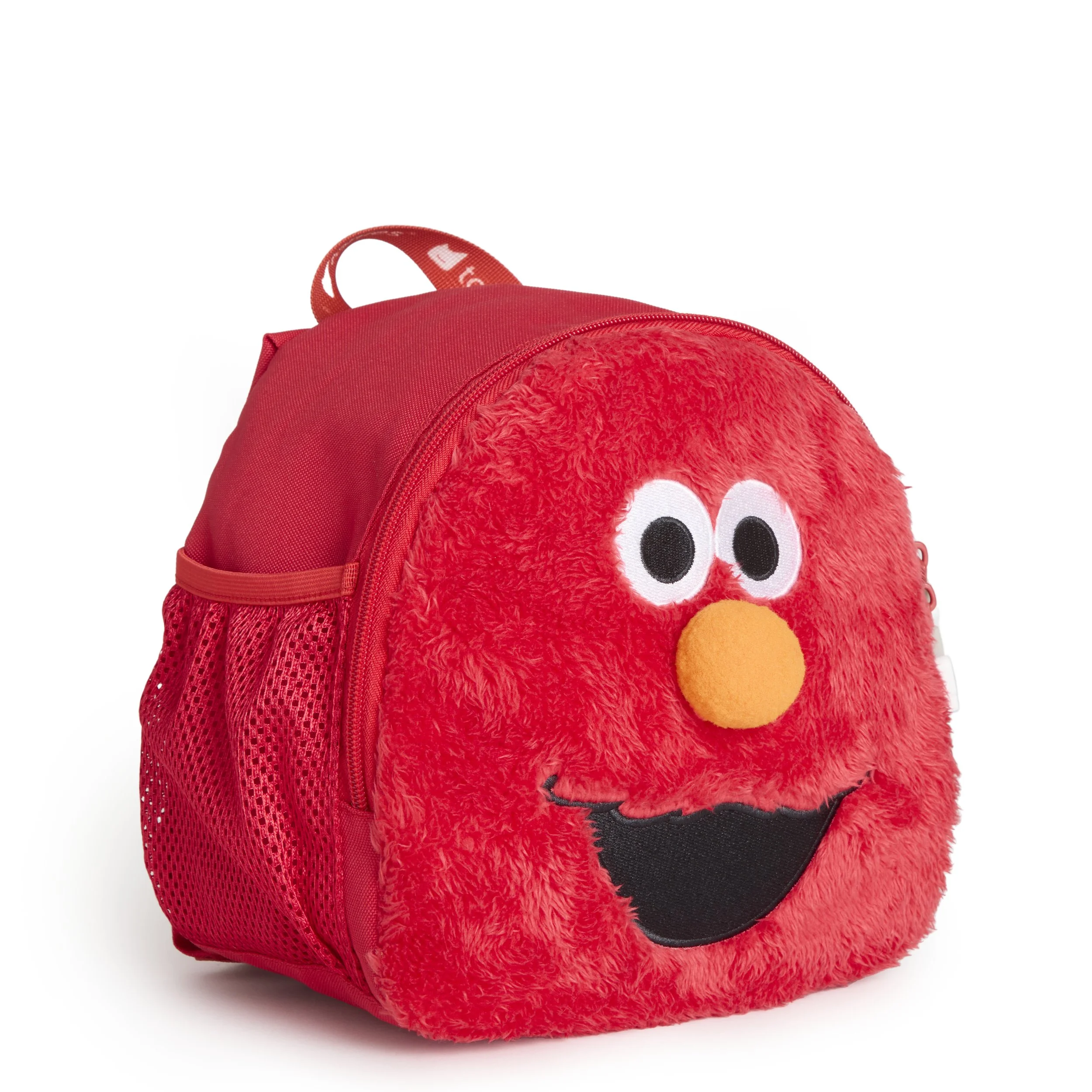 ElmoBag-FrontAngle02.jpg