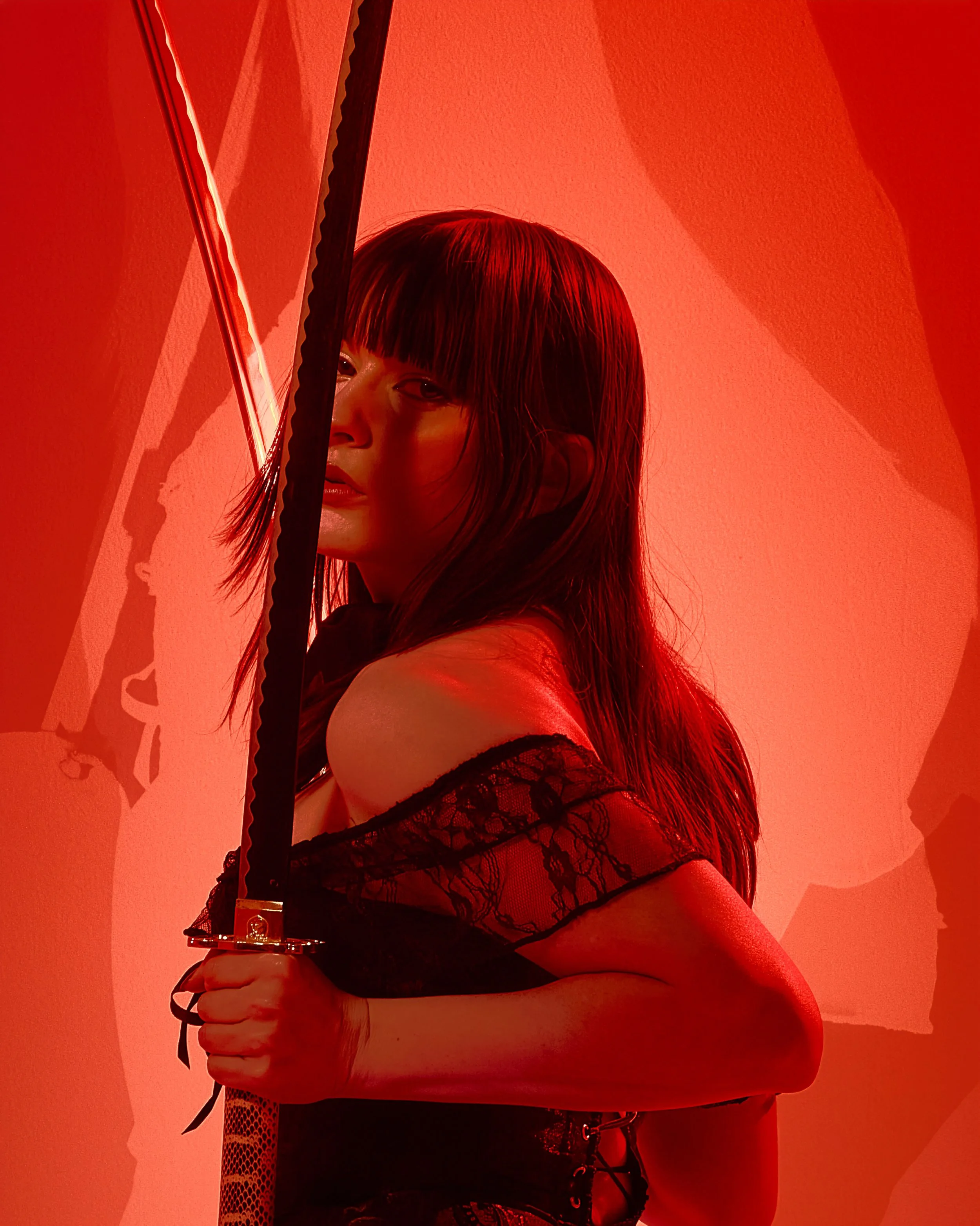 272A2733 Firefly Upscaler 2x scale.JPG