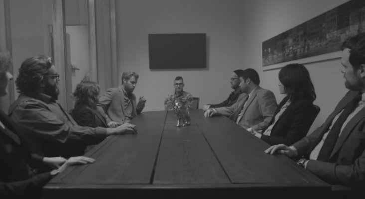 Read the full article on Digiday