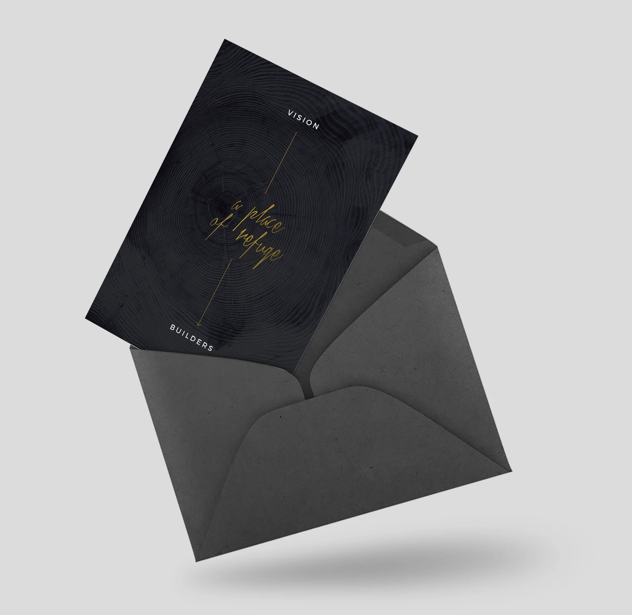 VB-Invite-Mockup.jpg