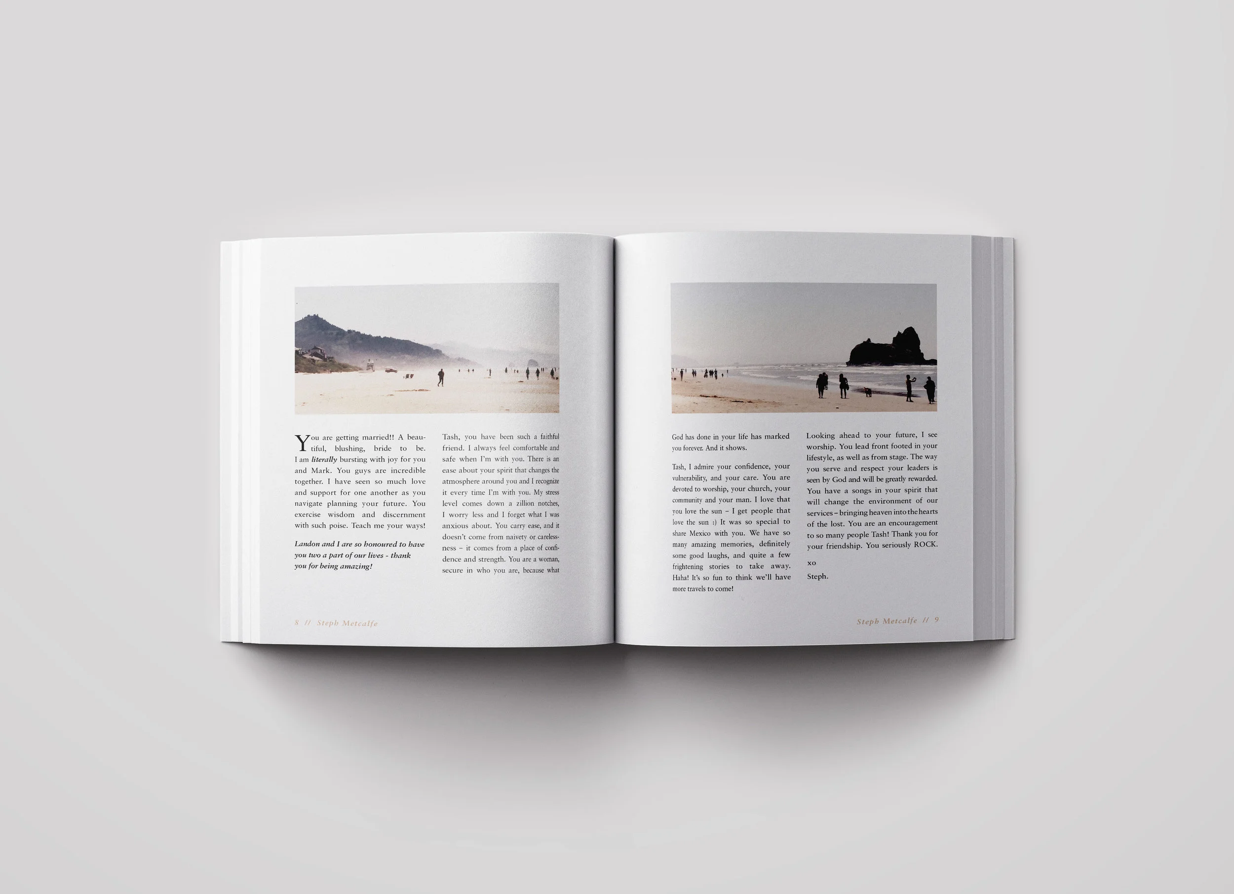 Natasha-Book-Page1.jpg