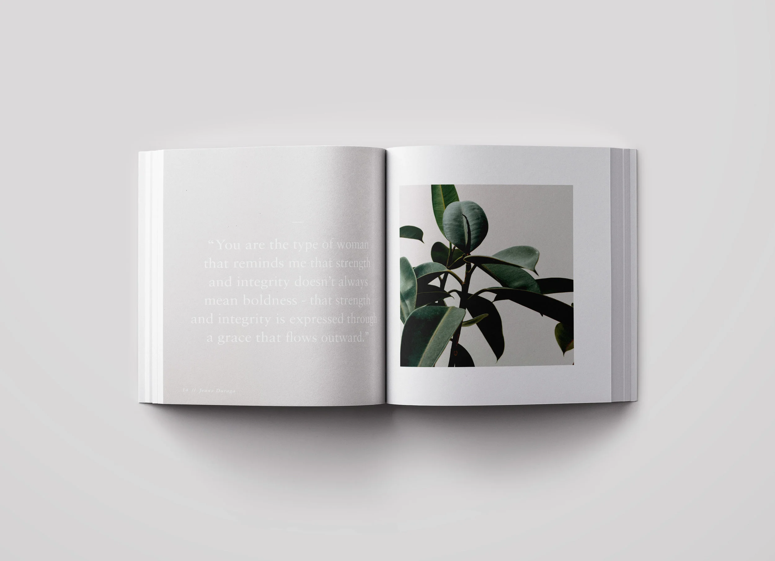 Natasha-Book-Page2.jpg