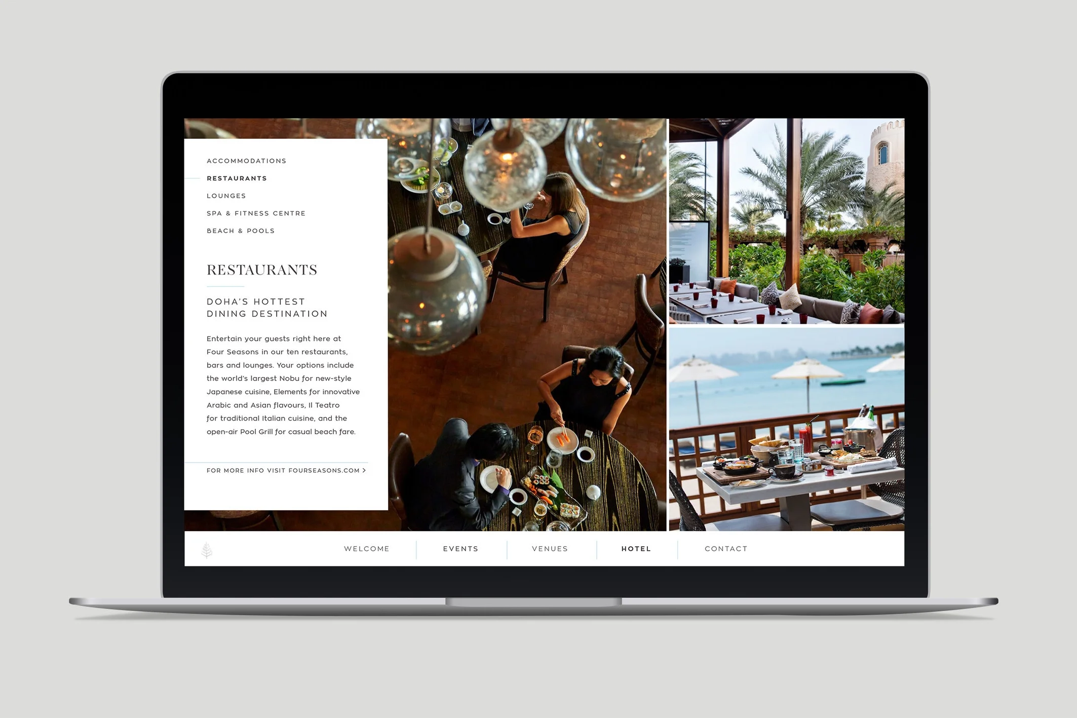 DOH-Meetings-MockUp6.jpg