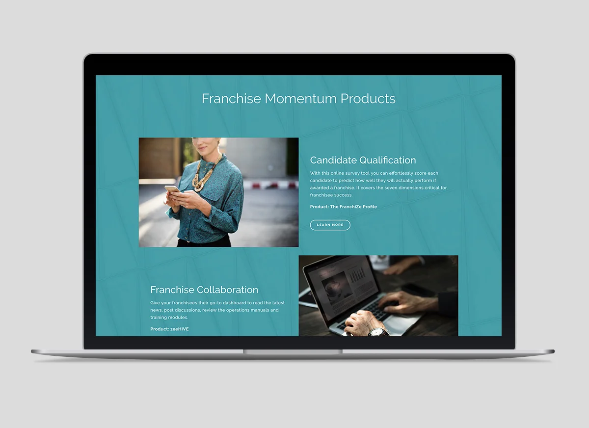 Website-3.jpg