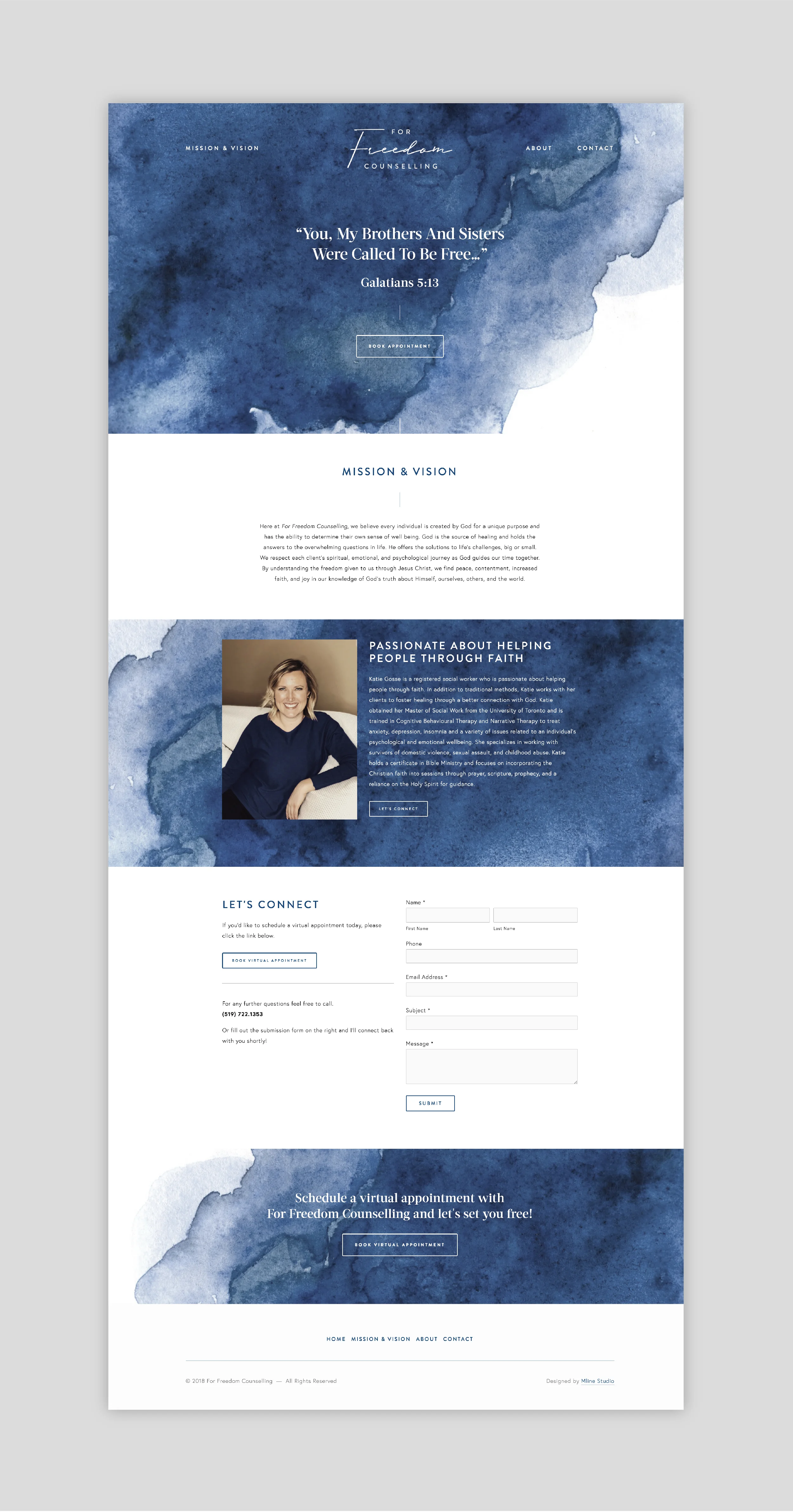 2018-Websites-01.jpg